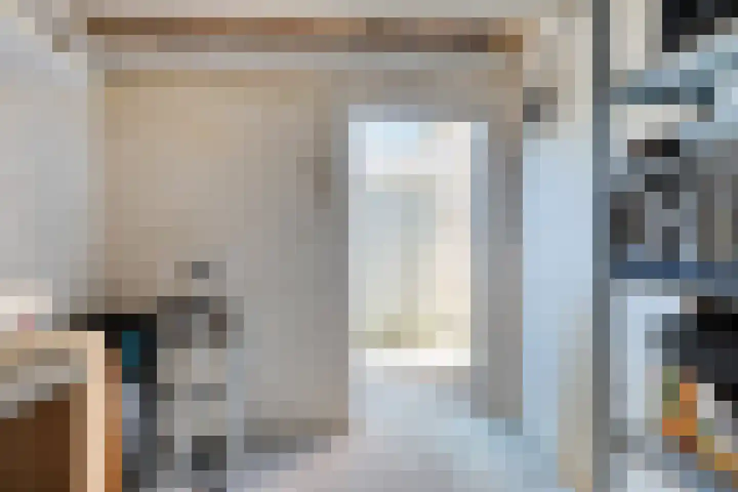 Opera 46 Eindhoven thumbnail 36