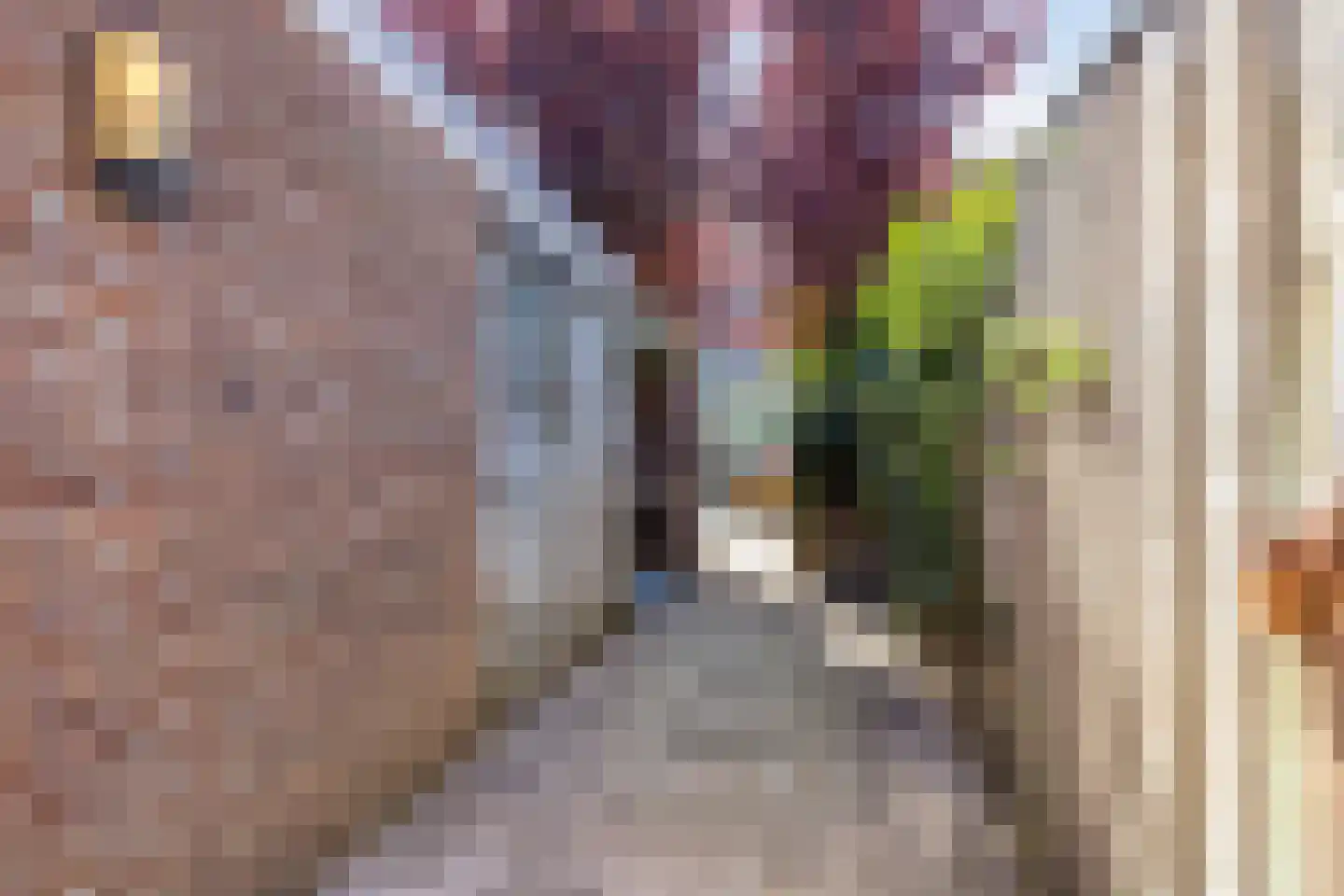 Opera 46 Eindhoven thumbnail 37