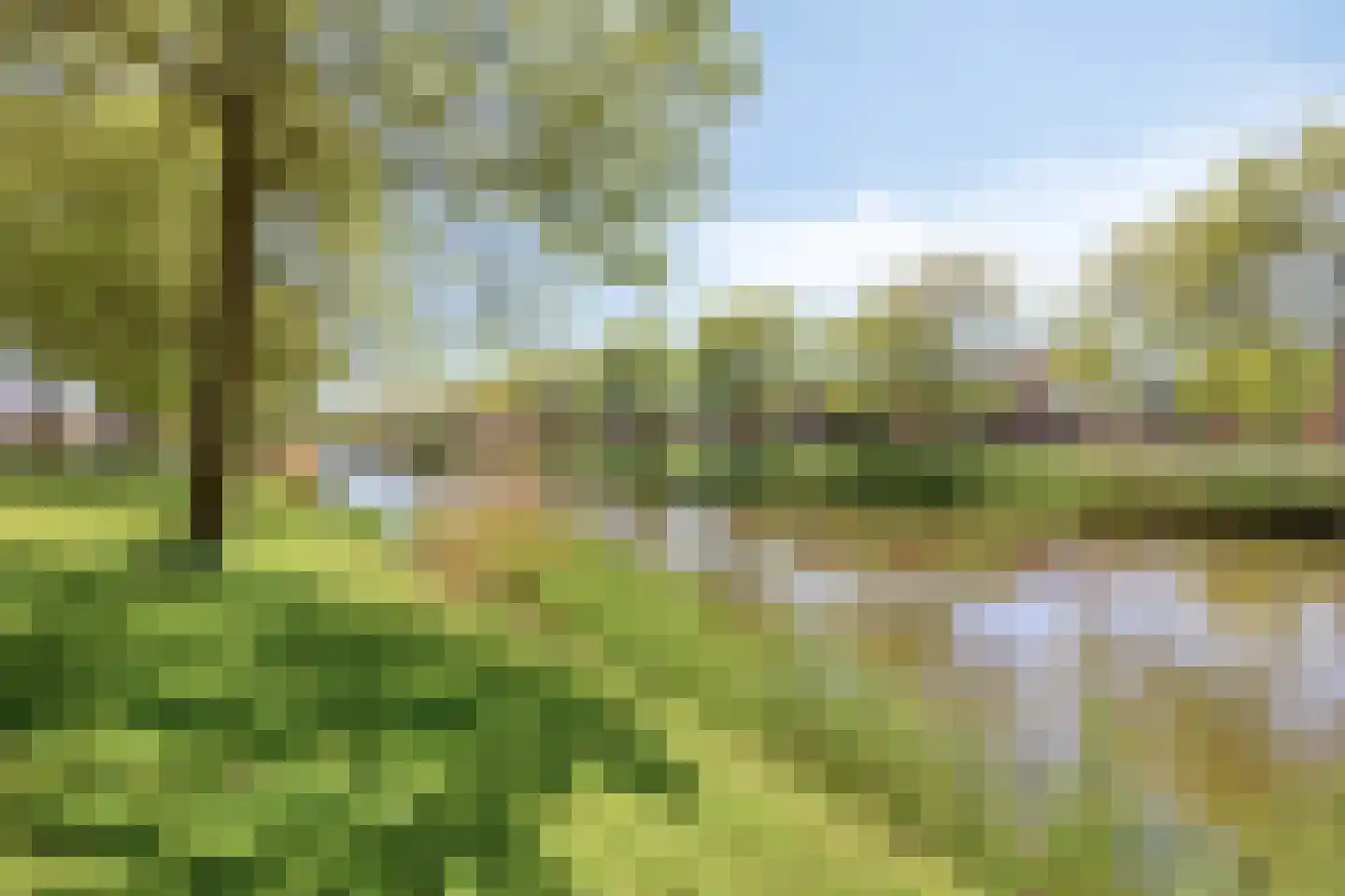 Opera 46 Eindhoven thumbnail 38