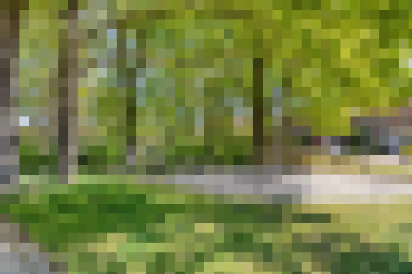 Opera 46 Eindhoven thumbnail 39