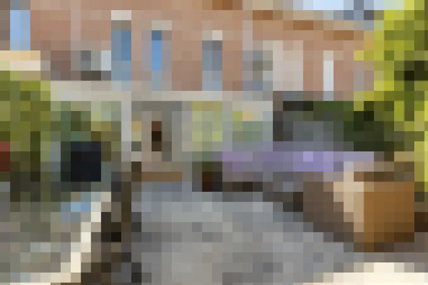 Opera 46 Eindhoven thumbnail 4