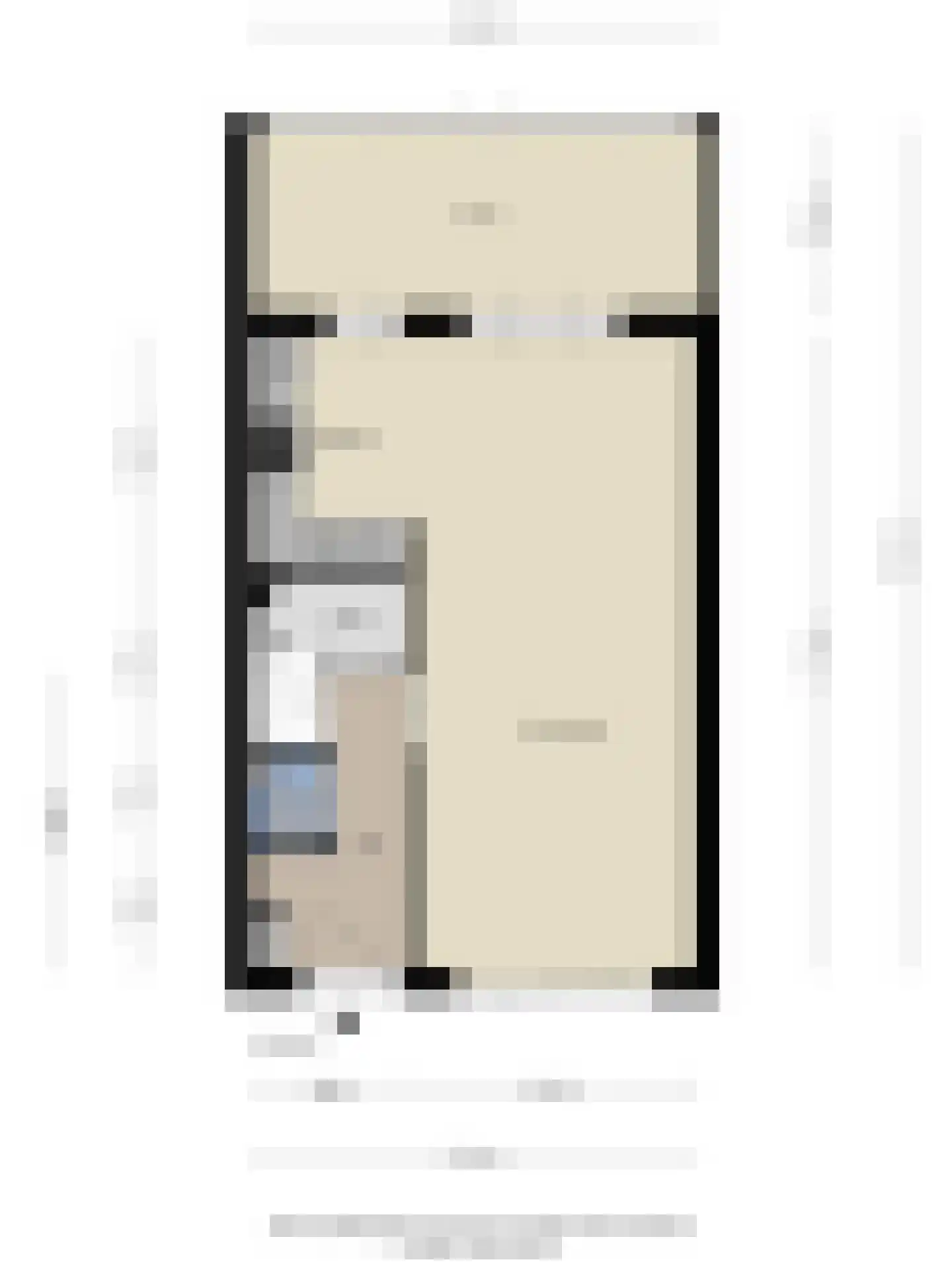 Opera 46 Eindhoven thumbnail 40