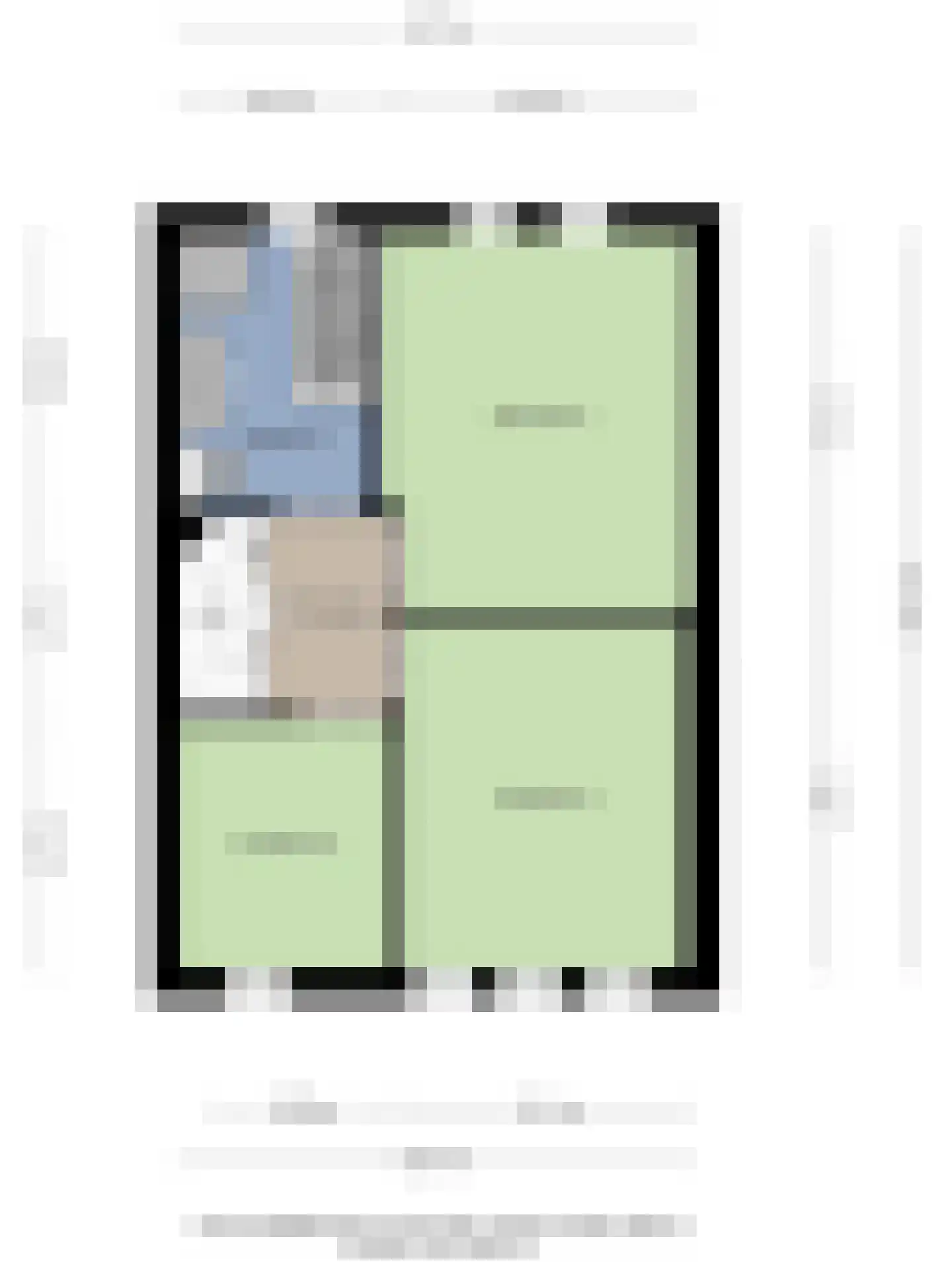 Opera 46 Eindhoven thumbnail 41