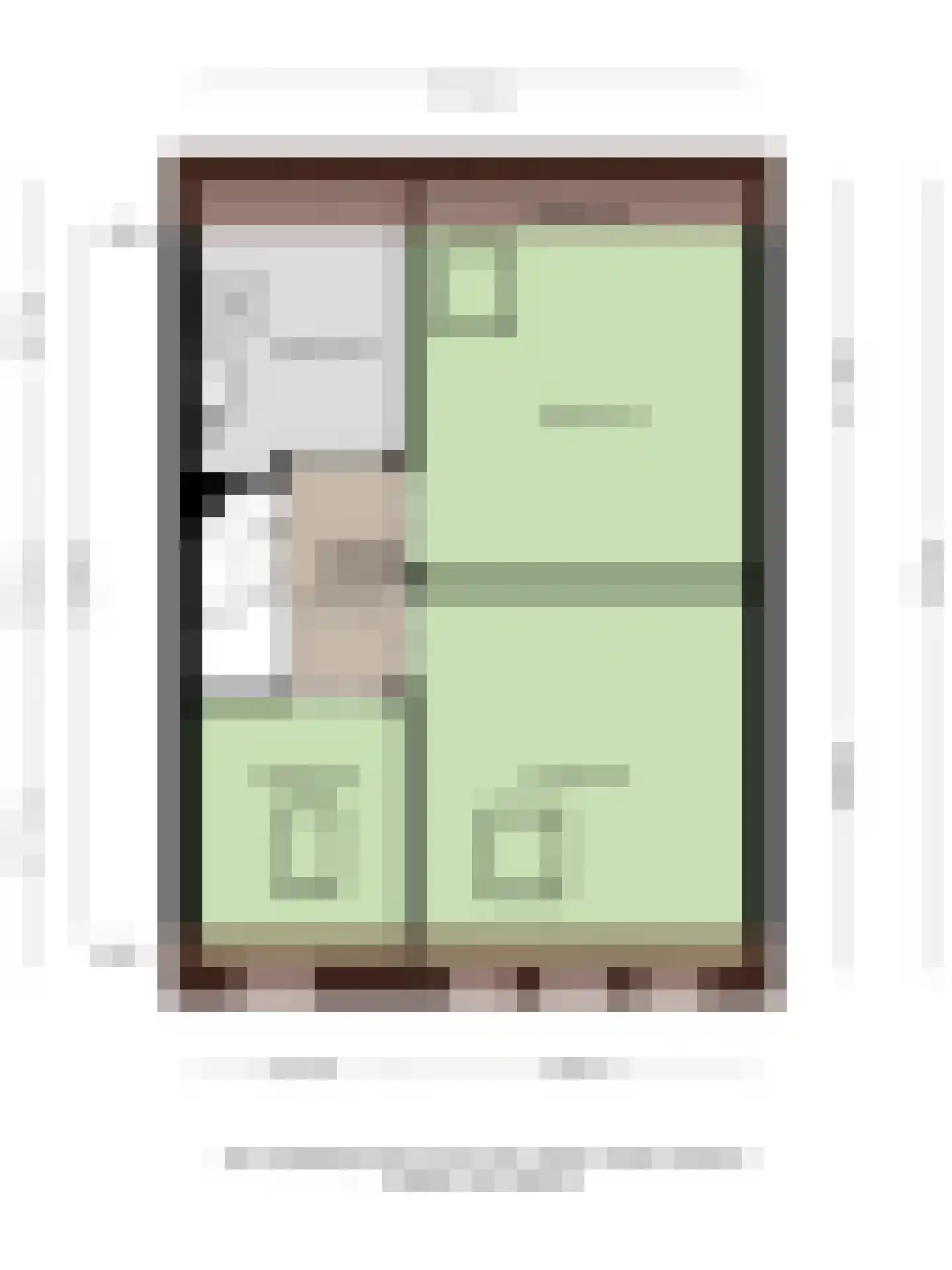 Opera 46 Eindhoven thumbnail 42