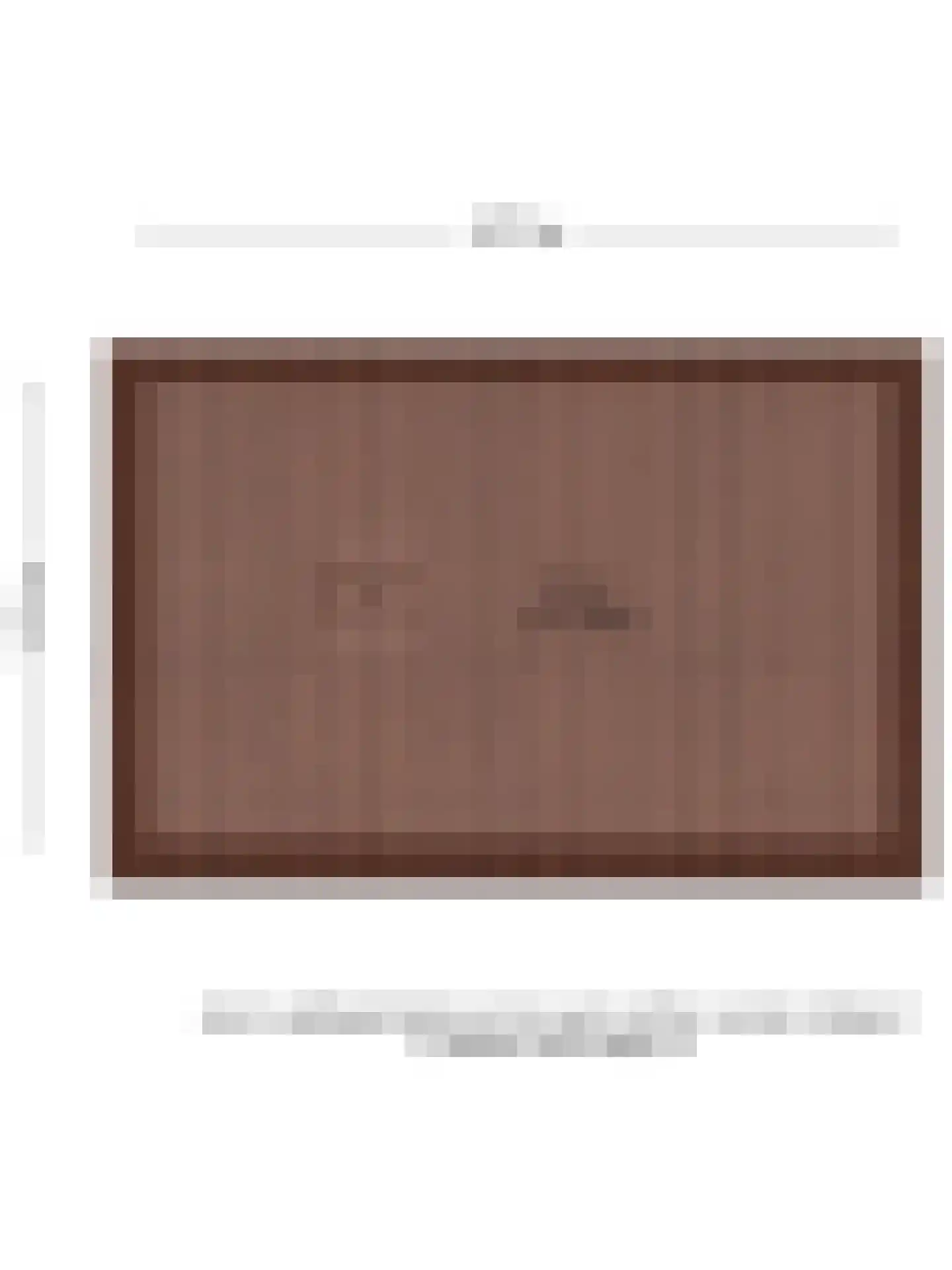 Opera 46 Eindhoven thumbnail 43