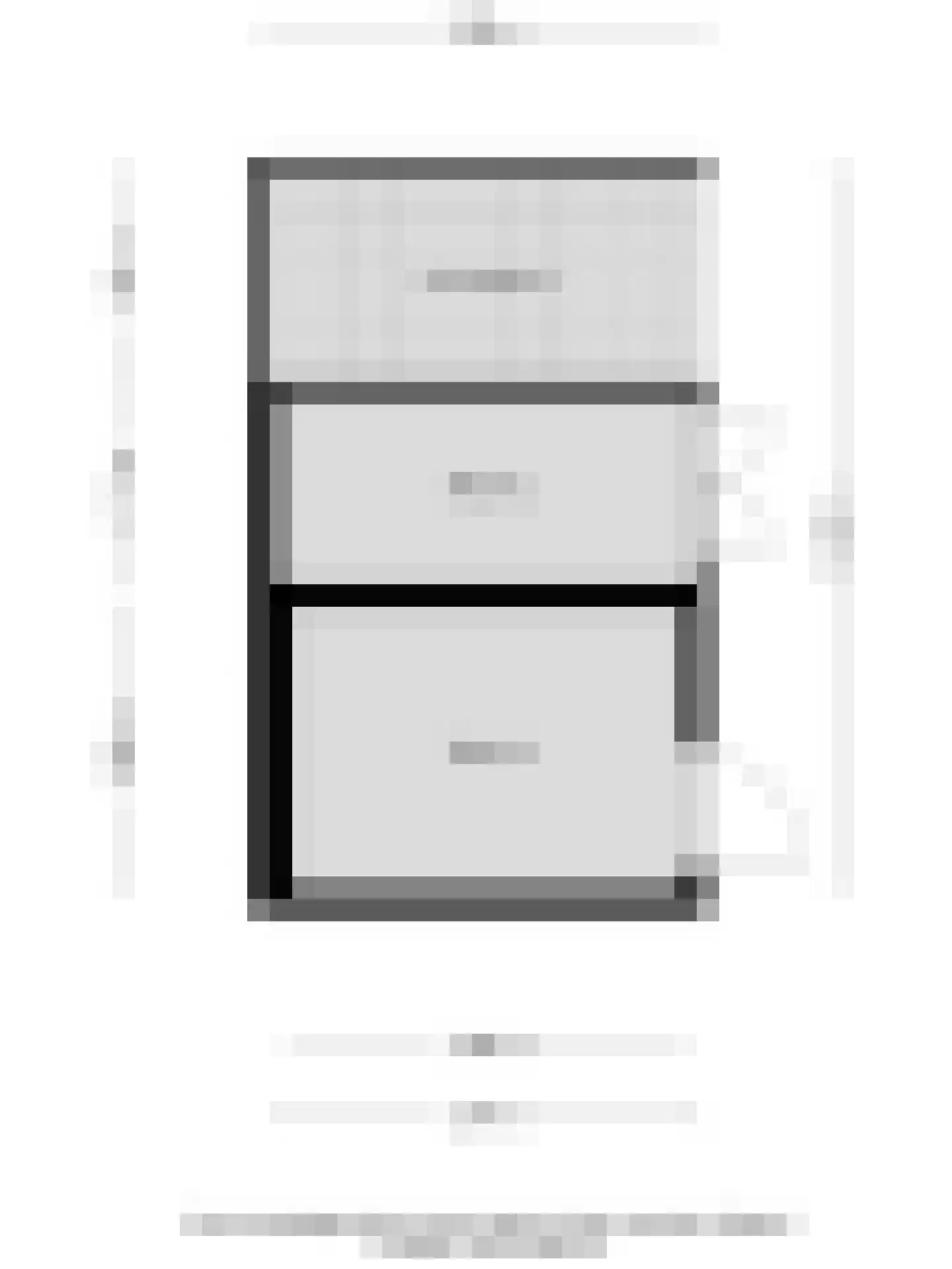 Opera 46 Eindhoven thumbnail 44