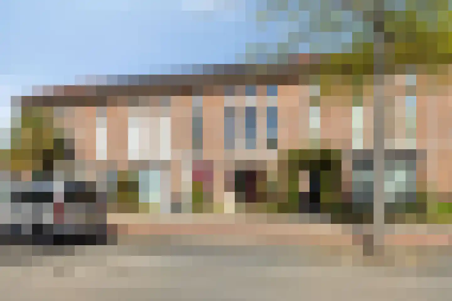 Opera 46 Eindhoven thumbnail 5