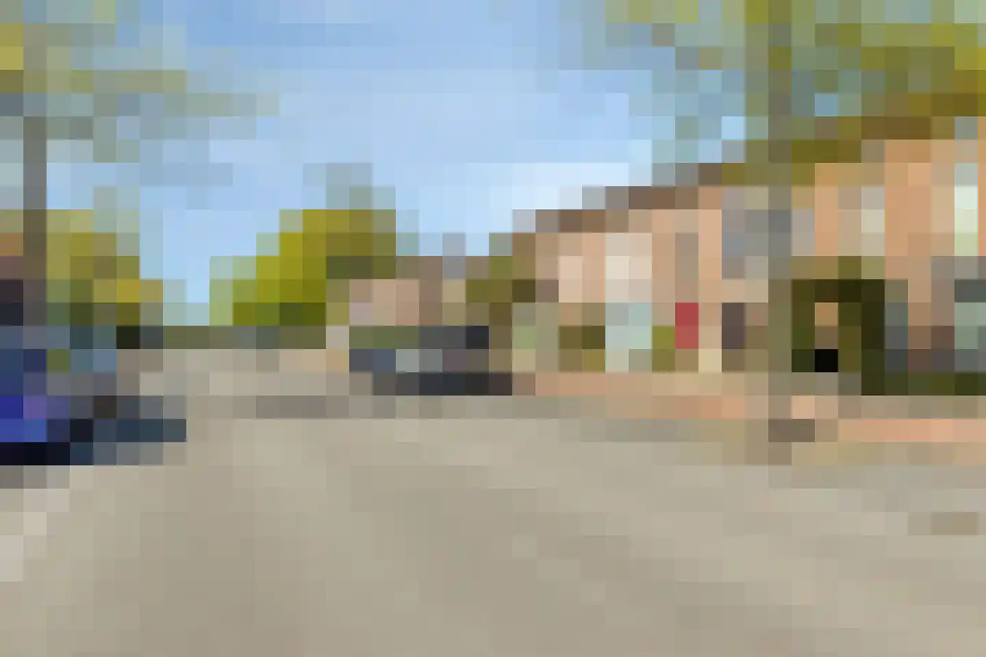Opera 46 Eindhoven thumbnail 6