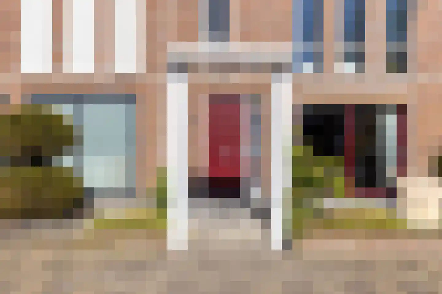 Opera 46 Eindhoven thumbnail 7