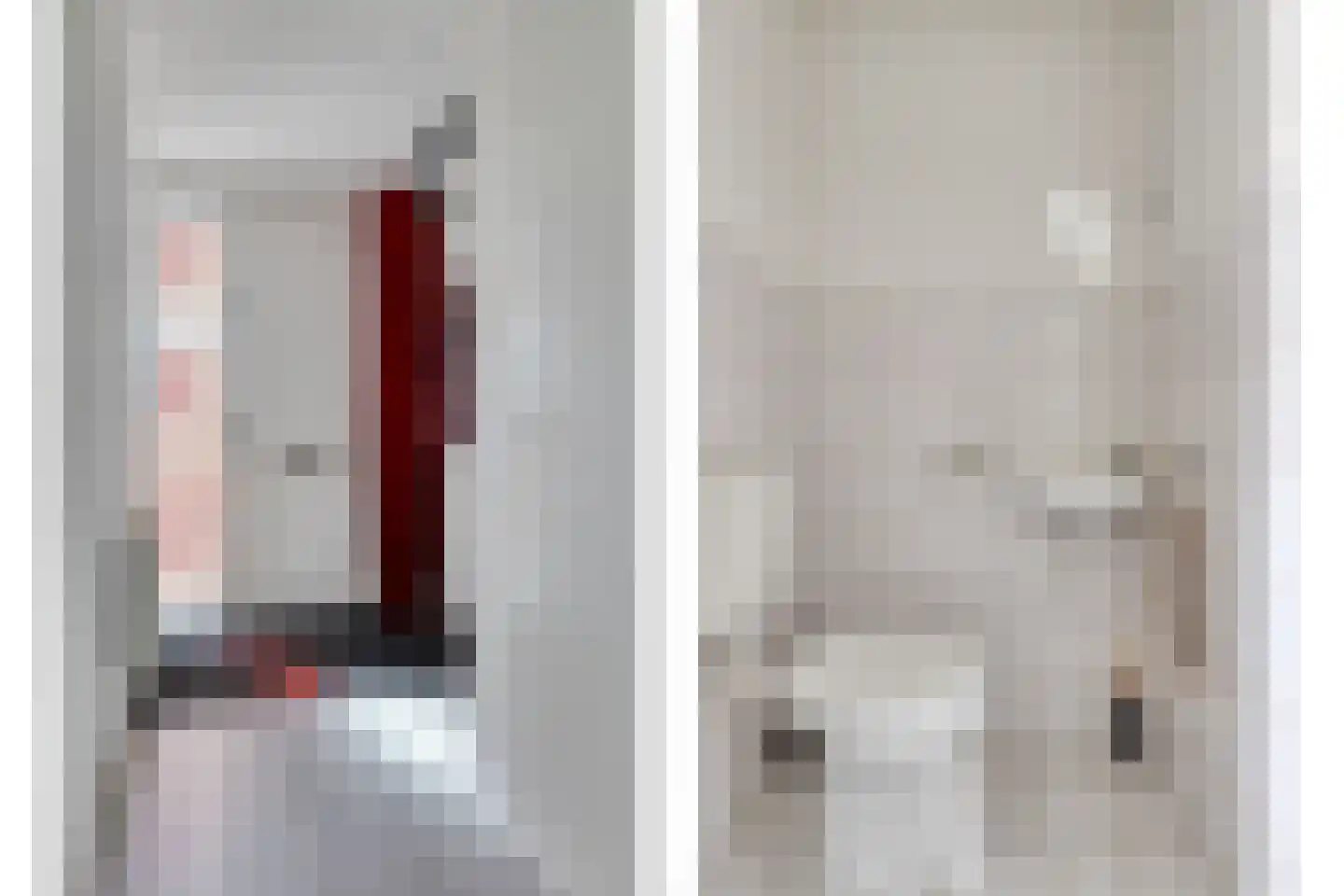 Opera 46 Eindhoven thumbnail 8