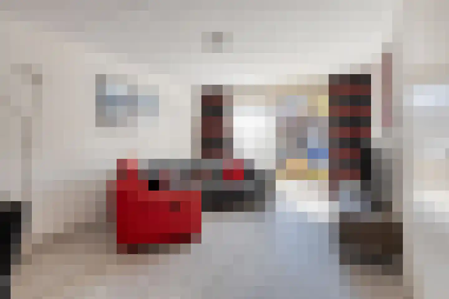 Opera 46 Eindhoven thumbnail 9