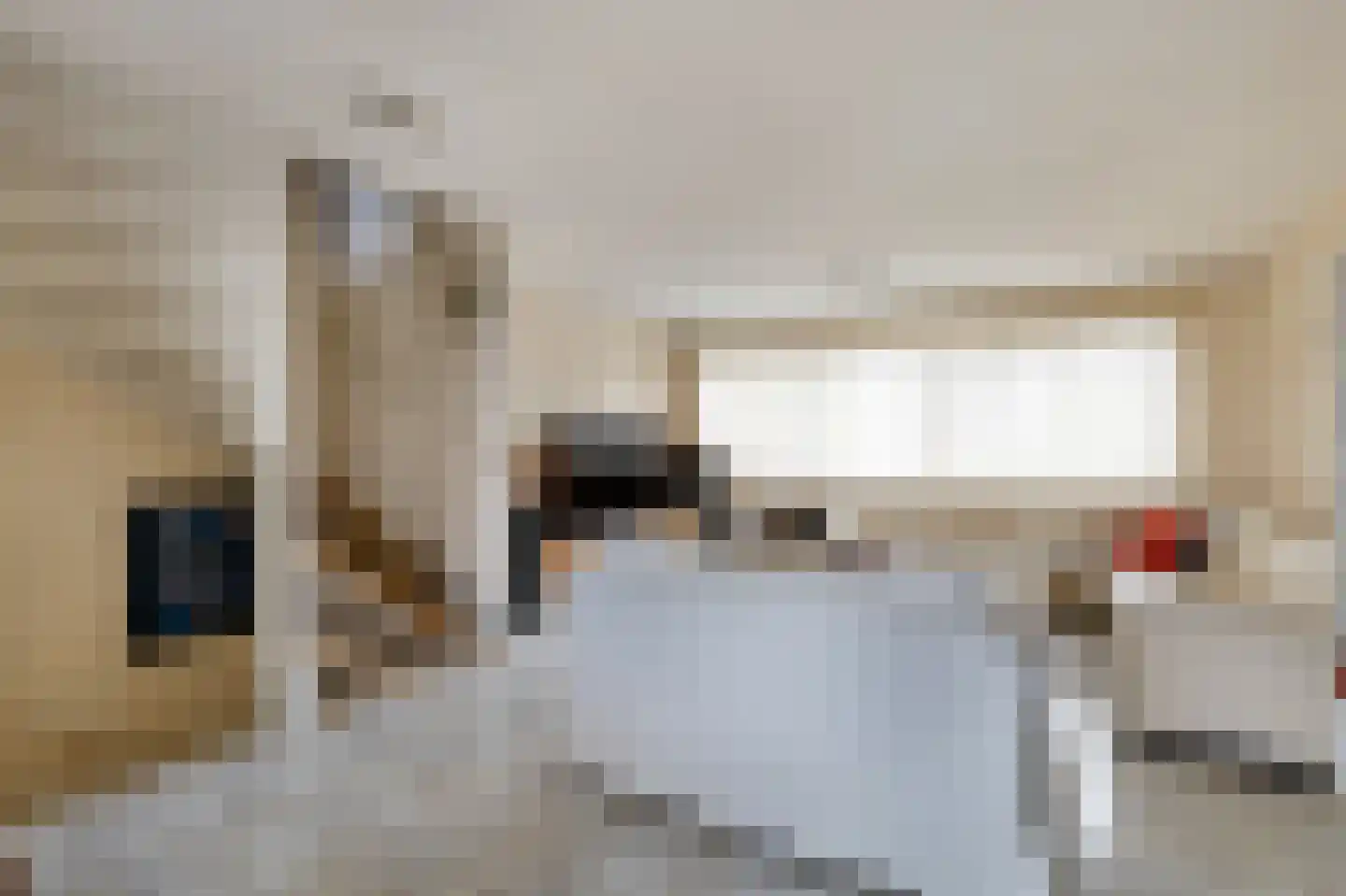Opera 53 Zaandam thumbnail 13