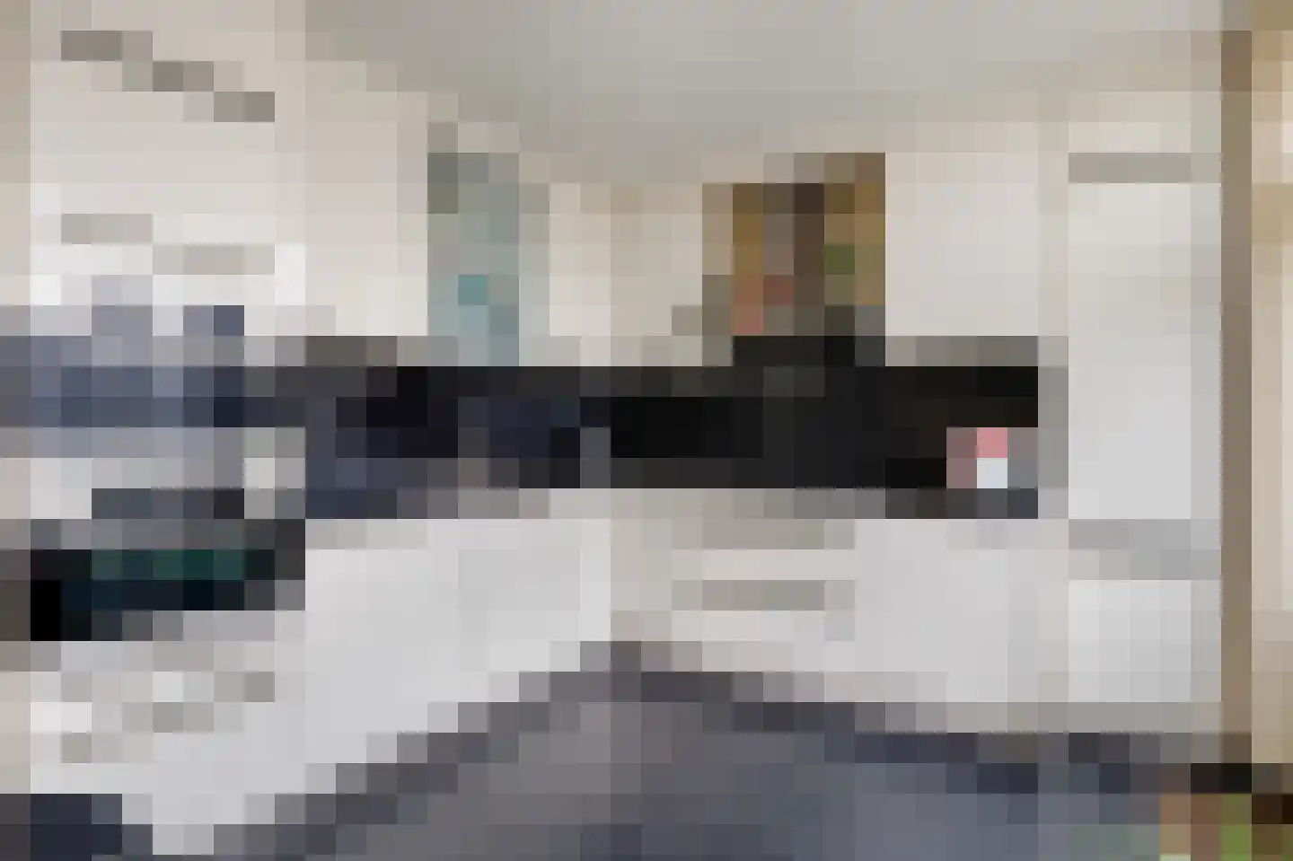 Opera 53 Zaandam thumbnail 17