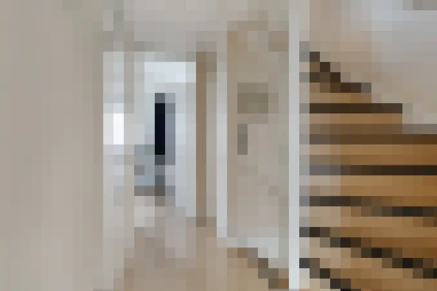 Opera 53 Zaandam thumbnail 21