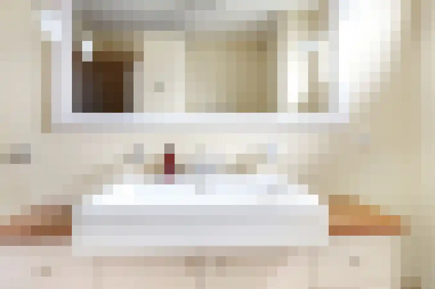 Opera 53 Zaandam thumbnail 33