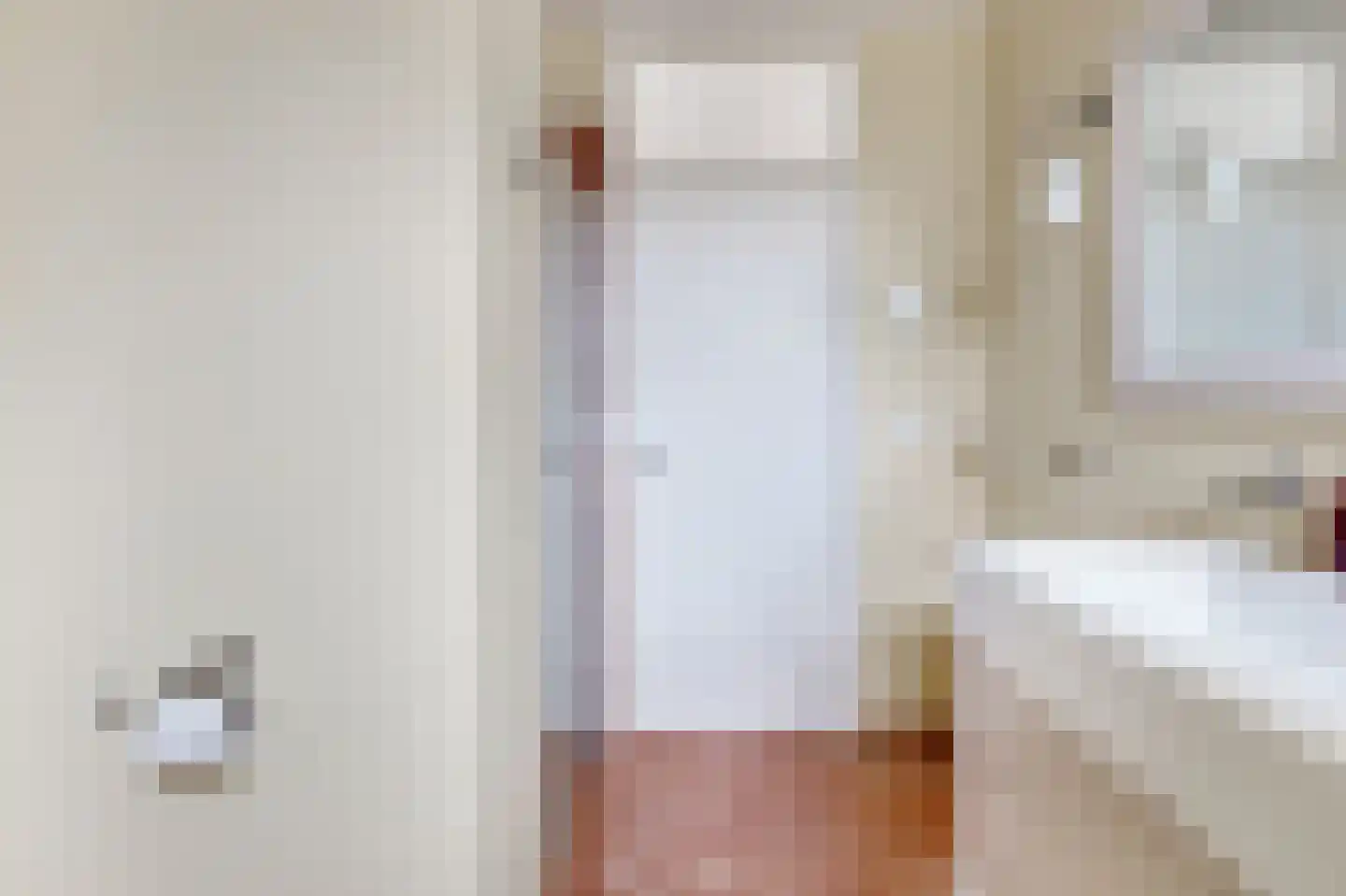 Opera 53 Zaandam thumbnail 35