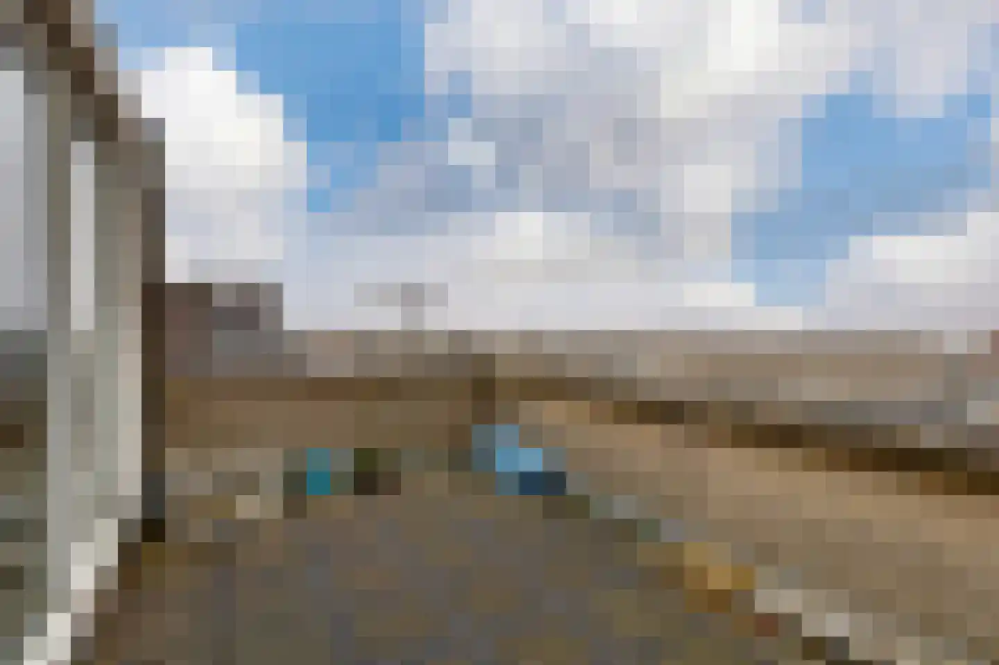 Opera 53 Zaandam thumbnail 40