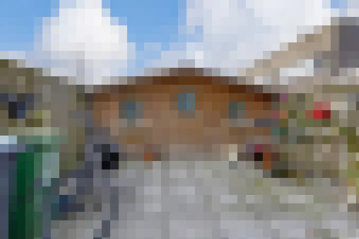 Opera 53 Zaandam thumbnail 41