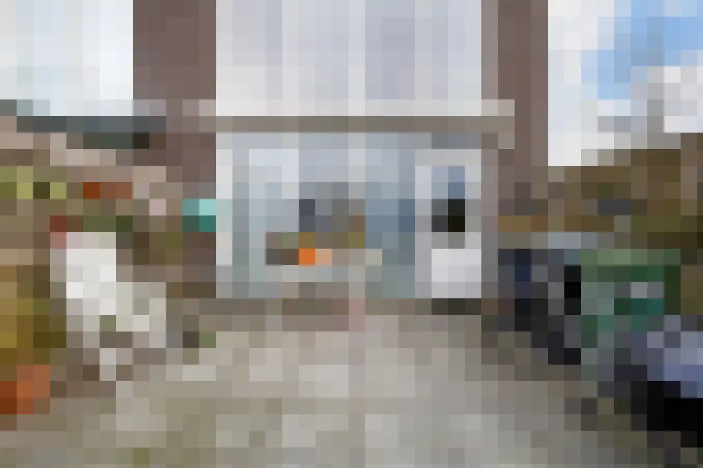 Opera 53 Zaandam thumbnail 42
