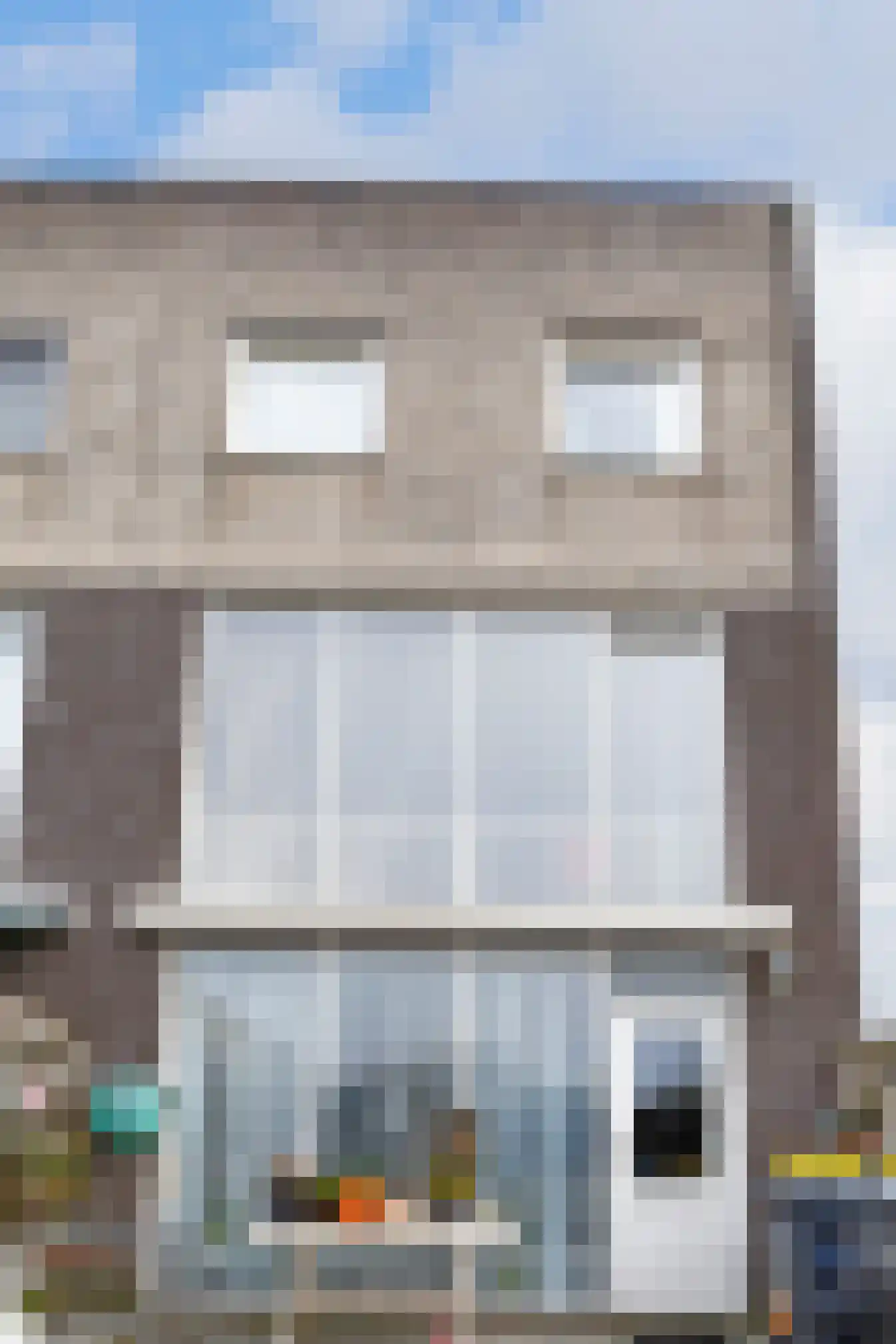 Opera 53 Zaandam thumbnail 43