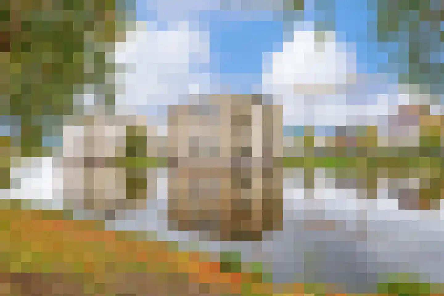 Opera 53 Zaandam thumbnail 44