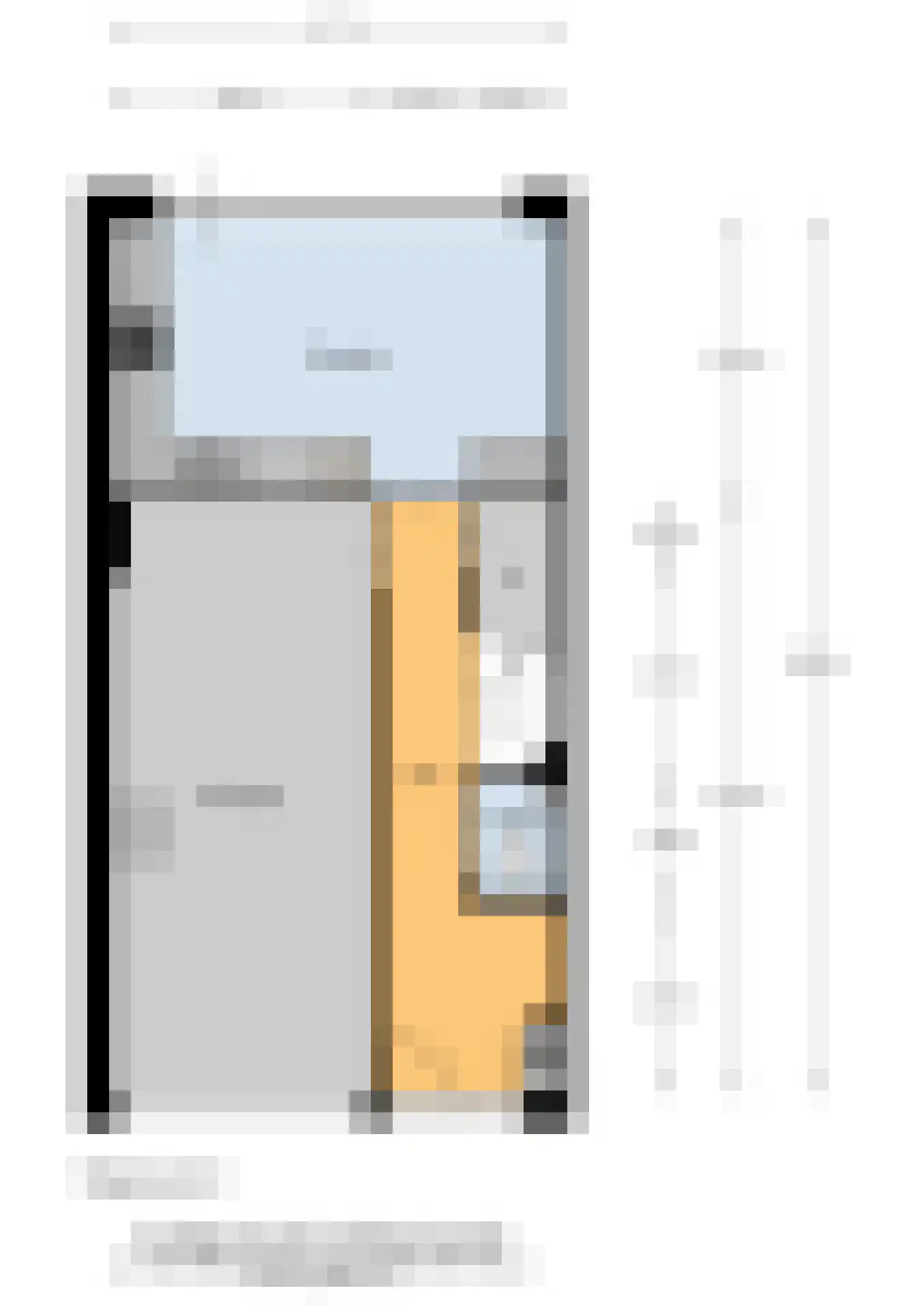 Opera 53 Zaandam thumbnail 46