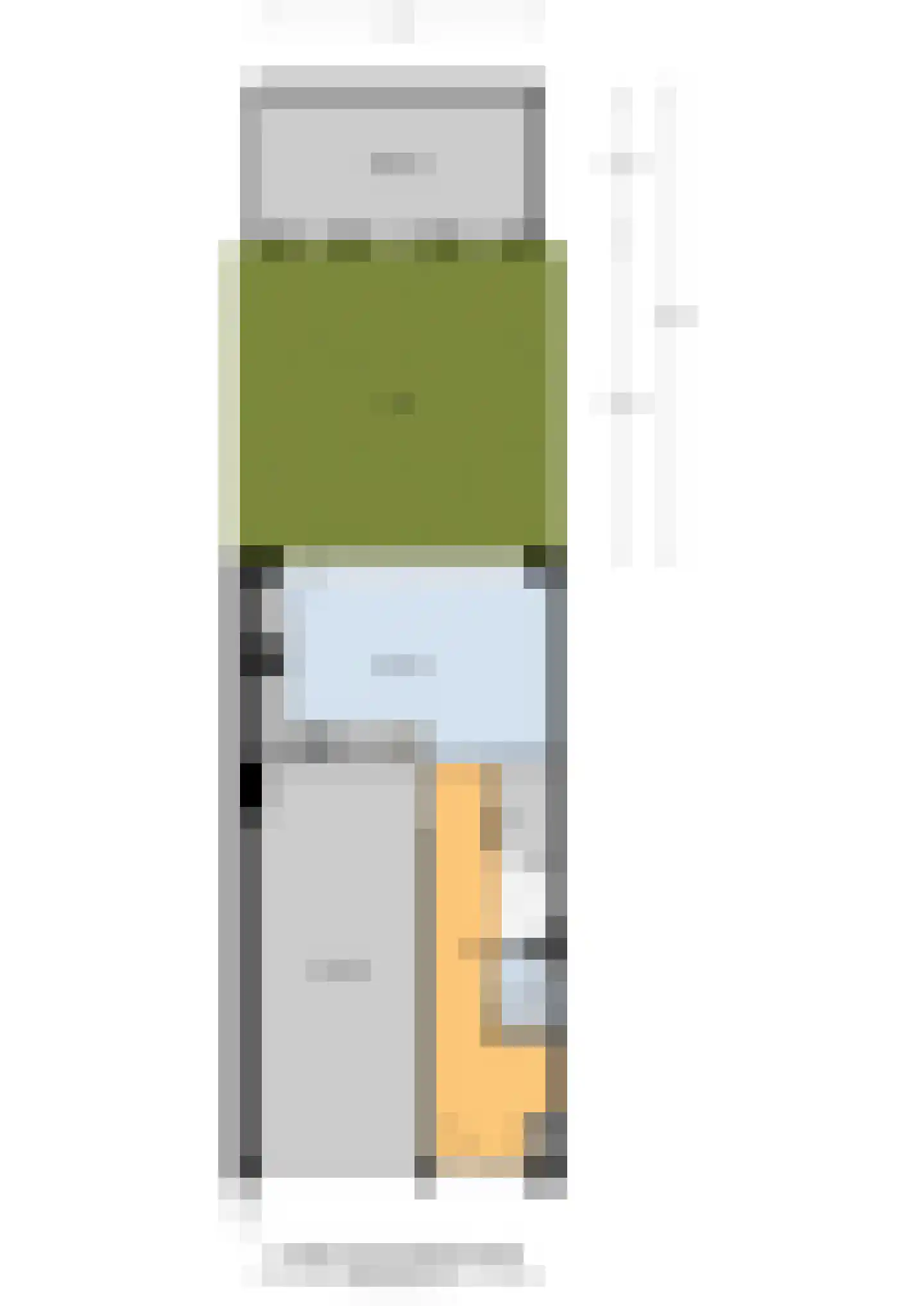 Opera 53 Zaandam thumbnail 50