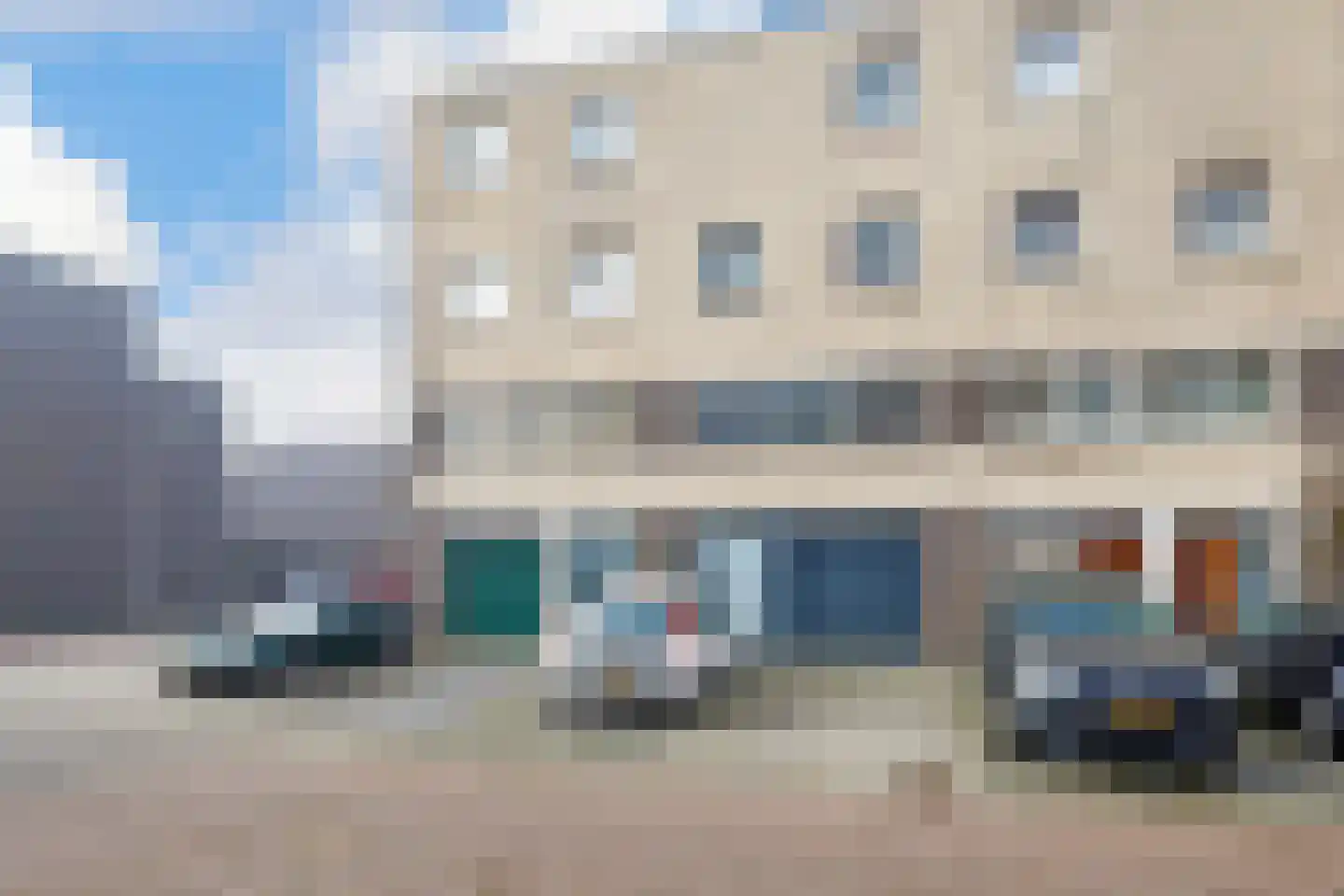 Opera 53 Zaandam thumbnail 6