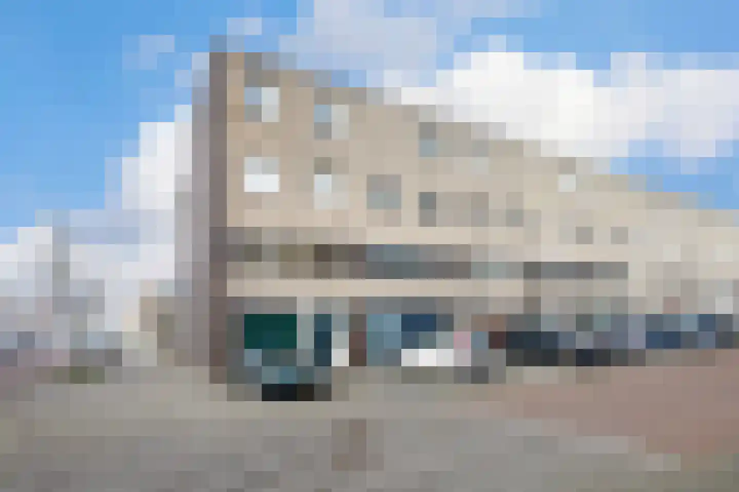 Opera 53 Zaandam thumbnail 8