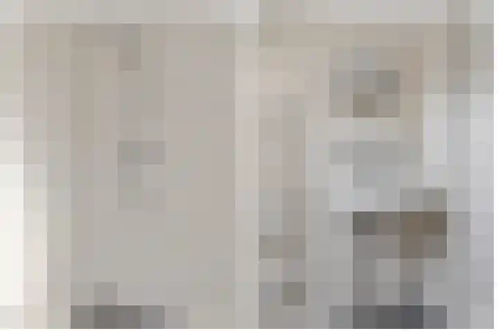 Opera 73 Zaandam foto 2