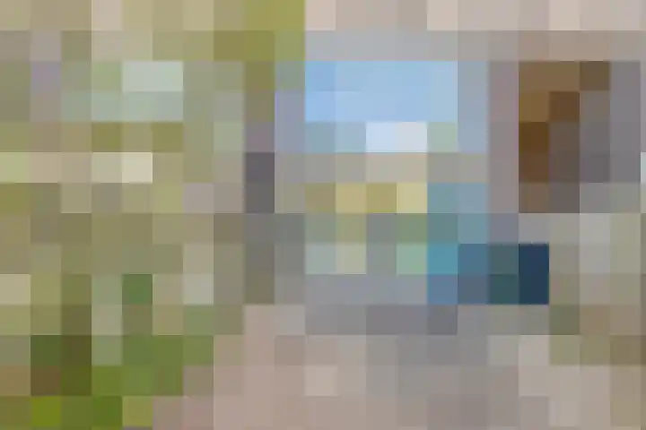 Opera 73 Zaandam thumbnail 27