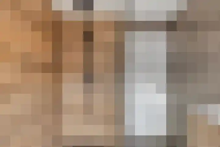 Opera 73 Zaandam thumbnail 33