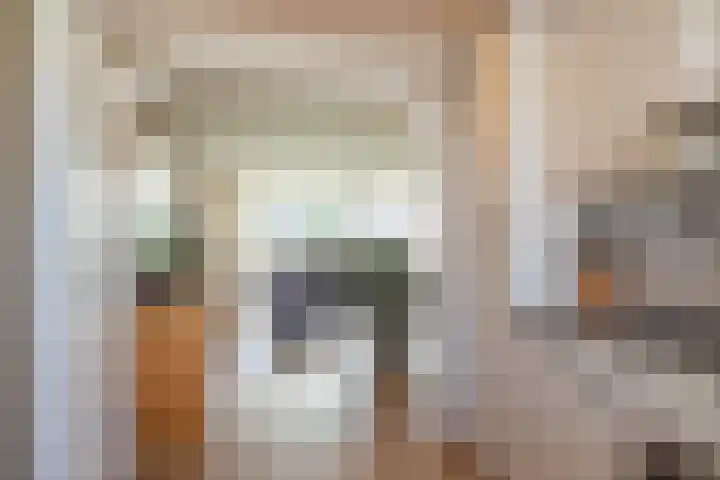Opera 73 Zaandam thumbnail 36