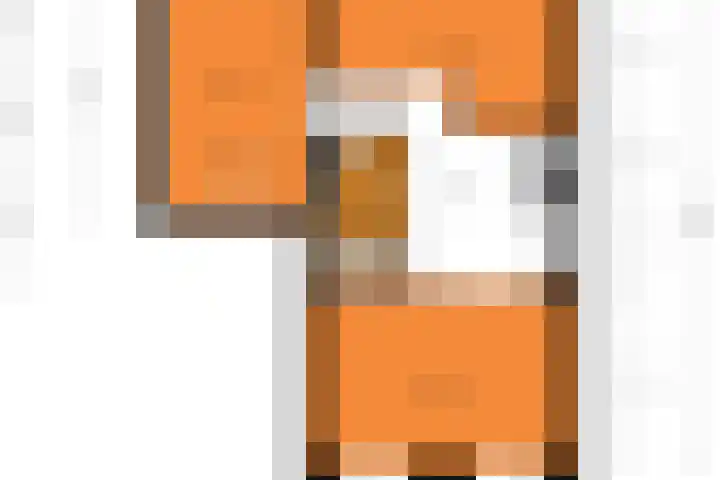 Opera 73 Zaandam thumbnail 37