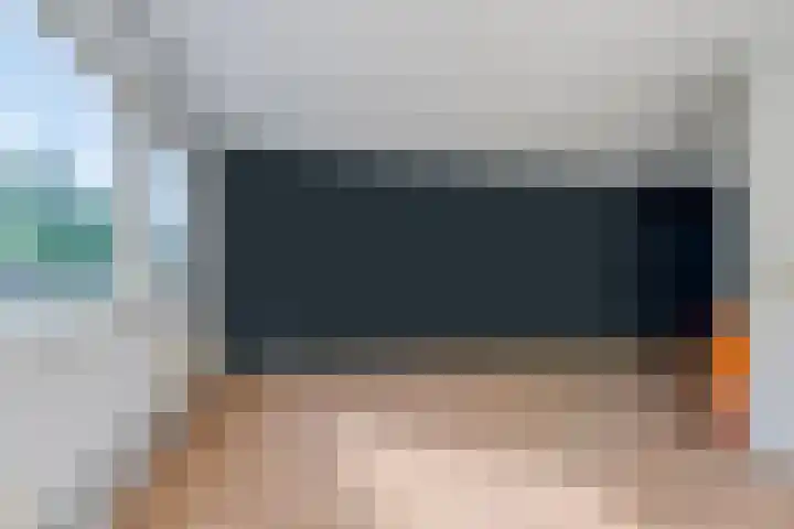 Opera 73 Zaandam thumbnail 5