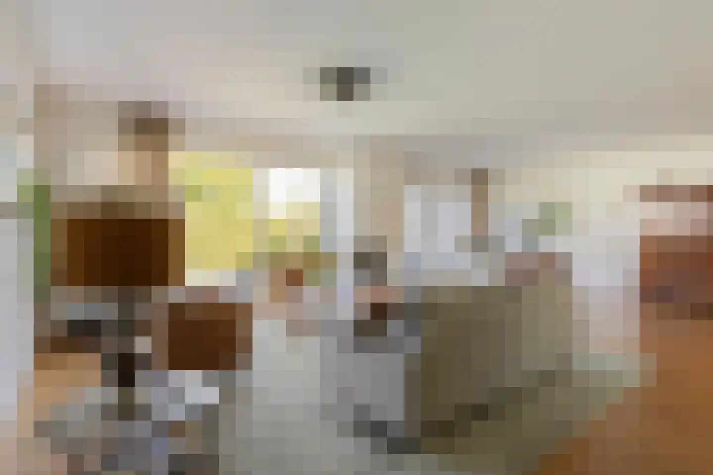 Opera 80 Eindhoven thumbnail 12