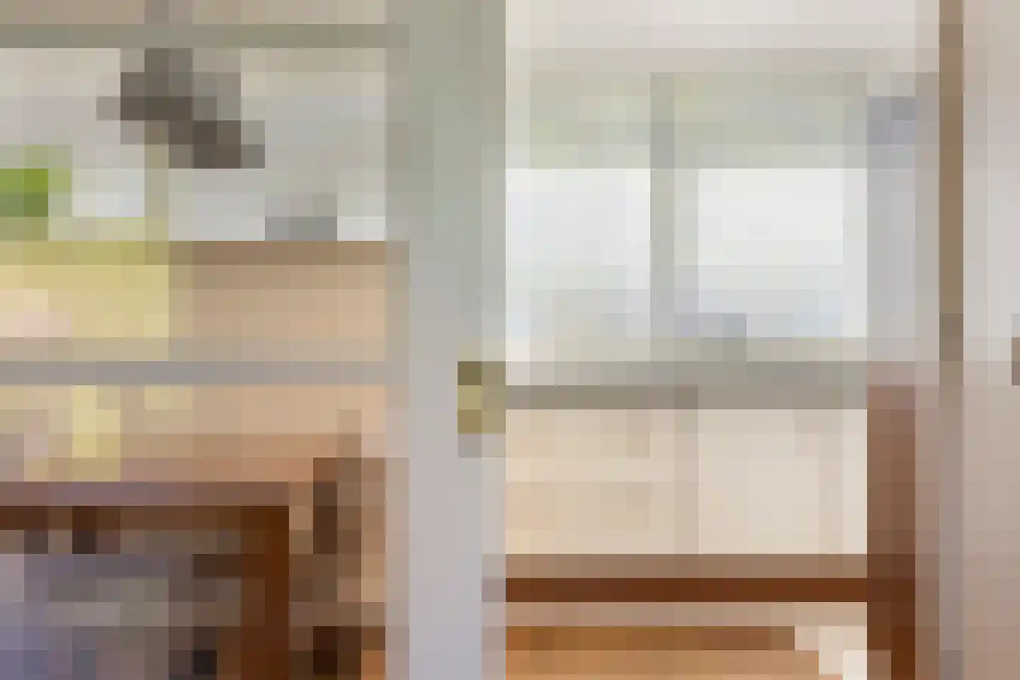 Opera 80 Eindhoven thumbnail 18