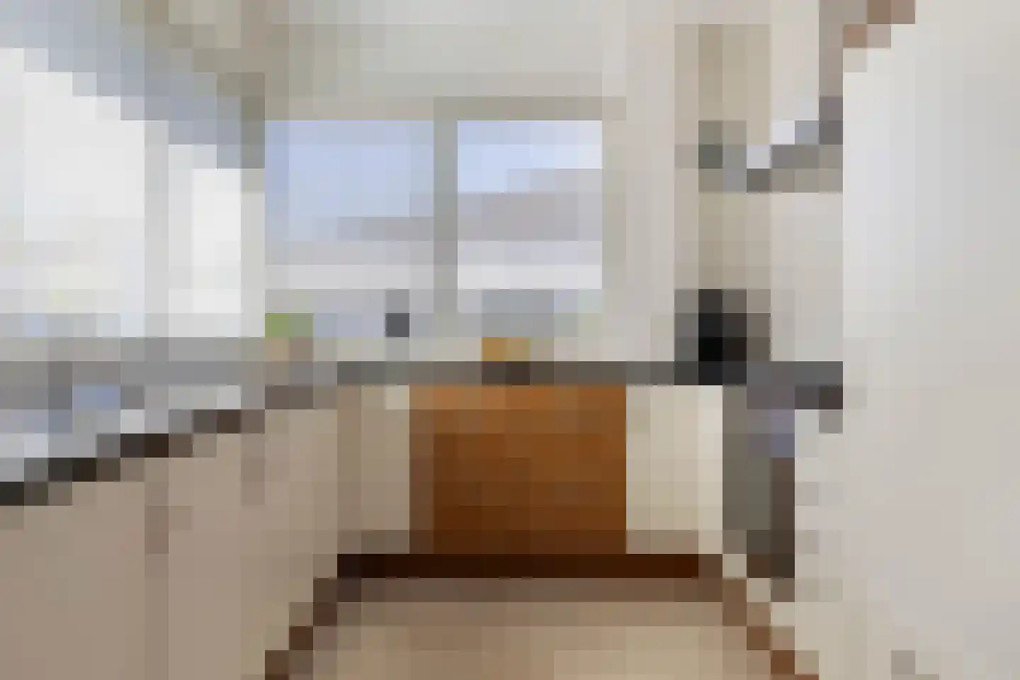 Opera 80 Eindhoven thumbnail 19
