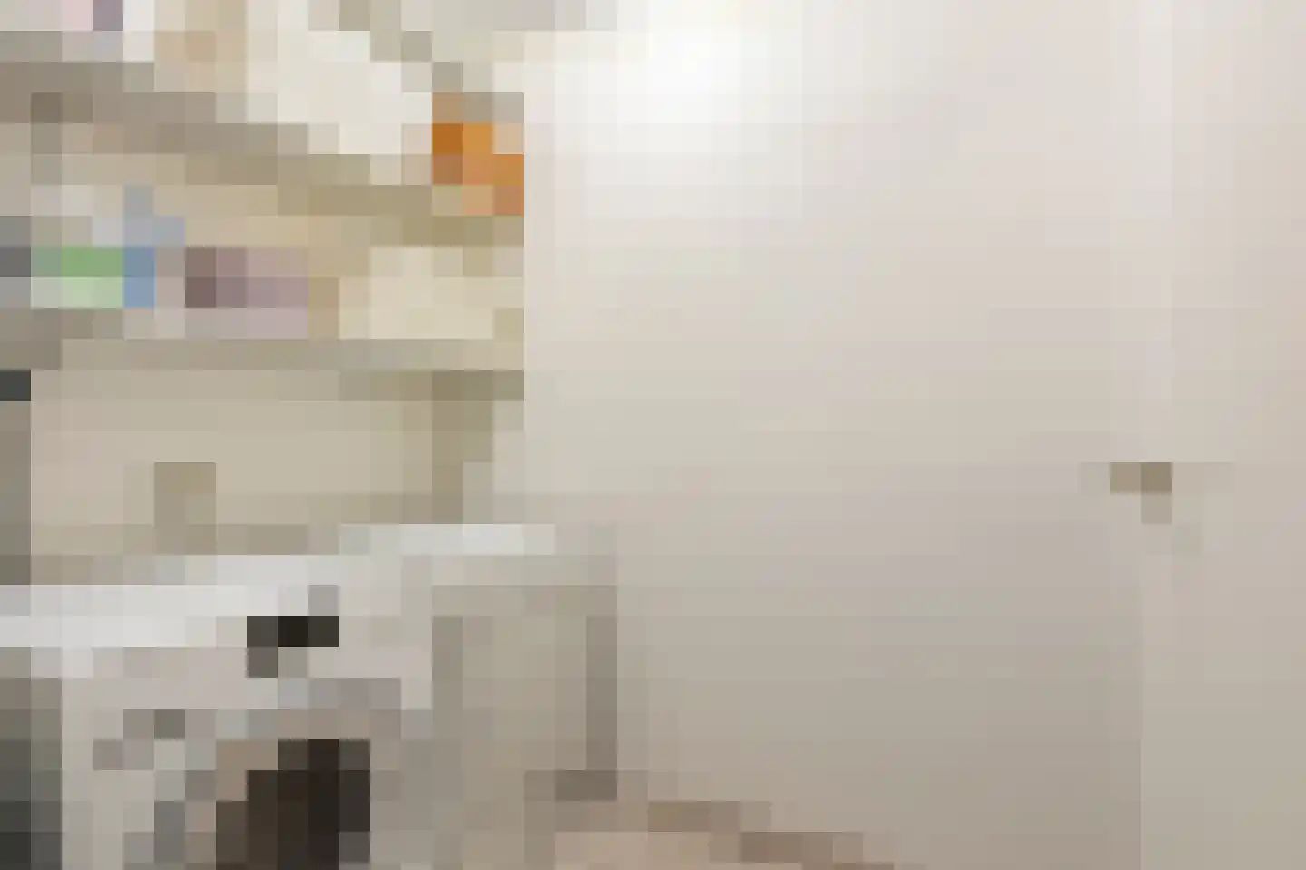 Opera 80 Eindhoven thumbnail 26