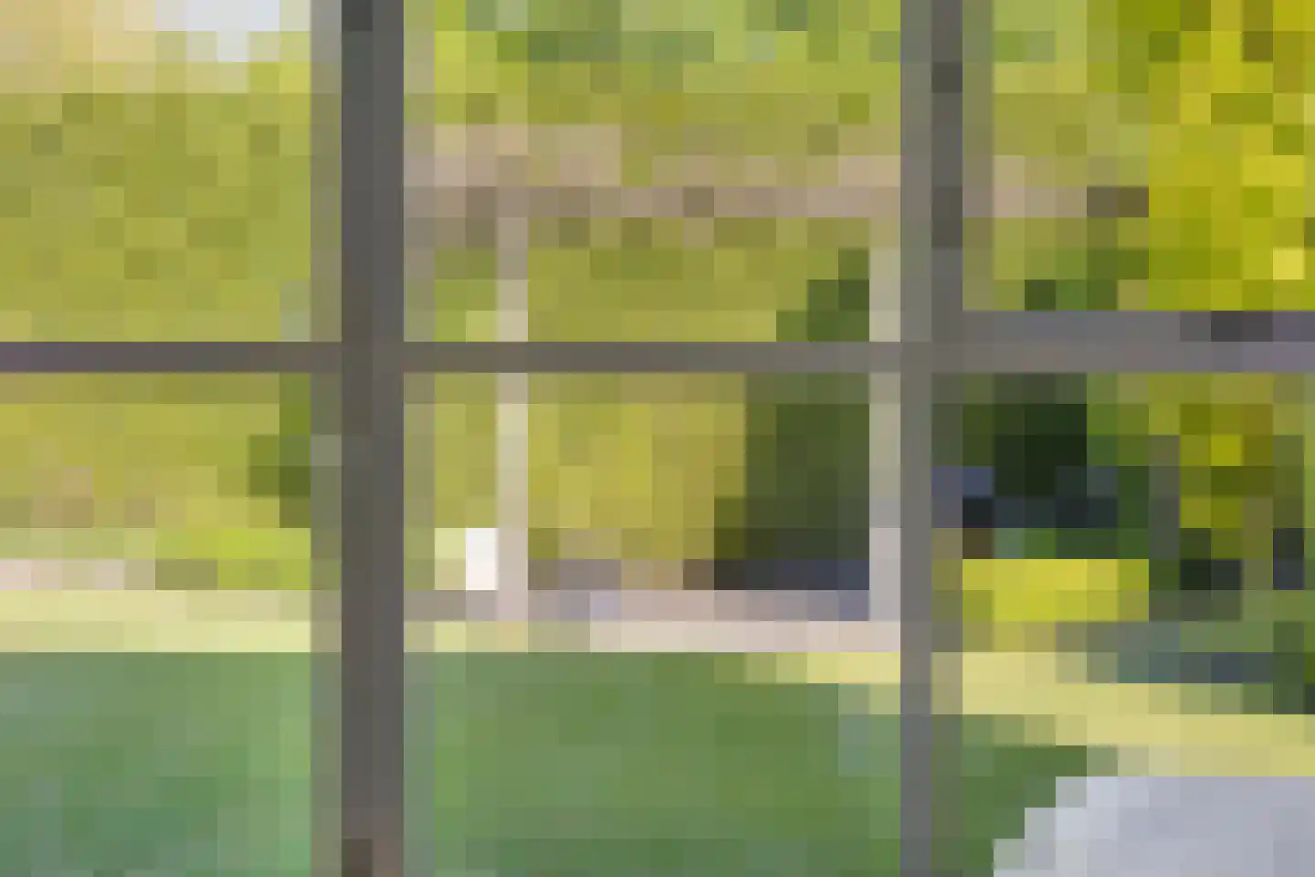 Opera 80 Eindhoven thumbnail 28