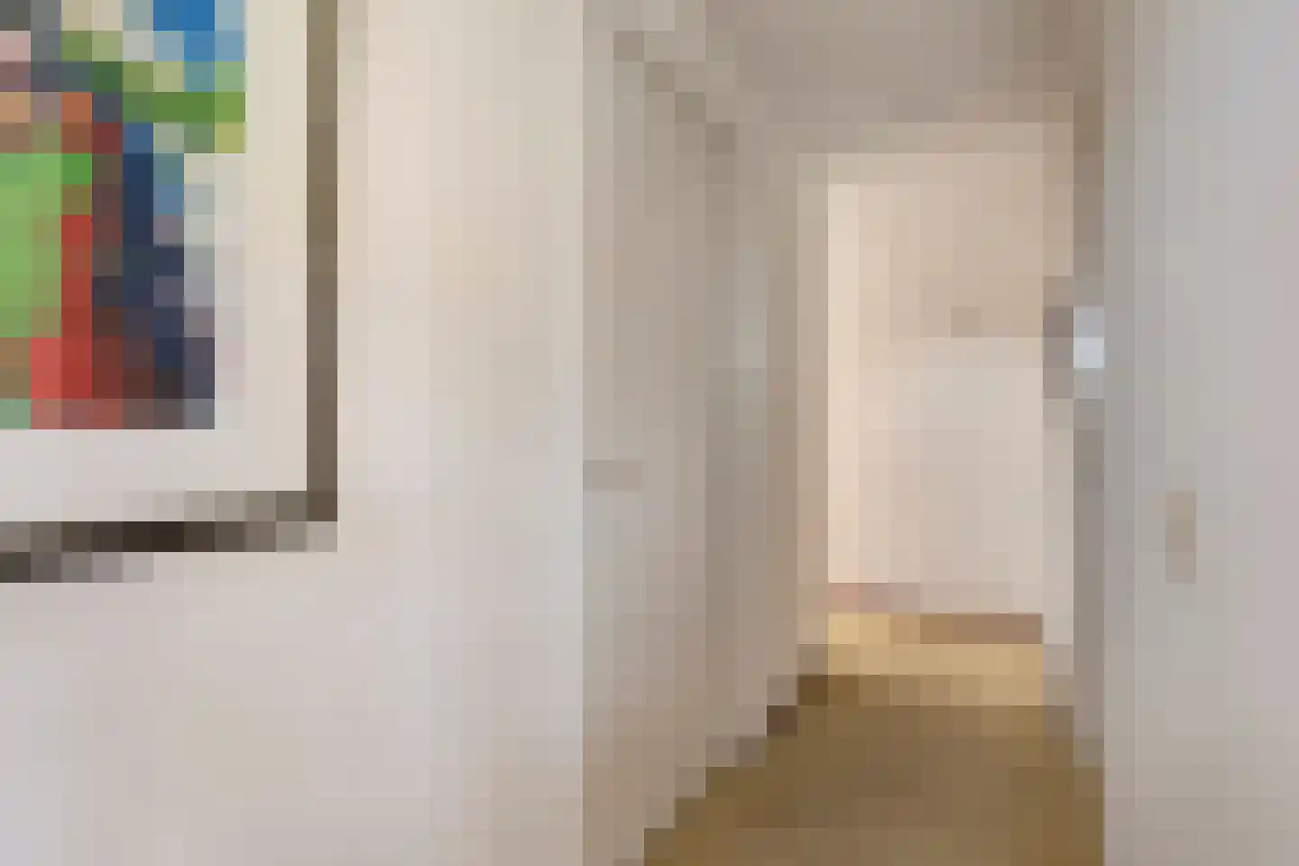 Opera 80 Eindhoven thumbnail 32