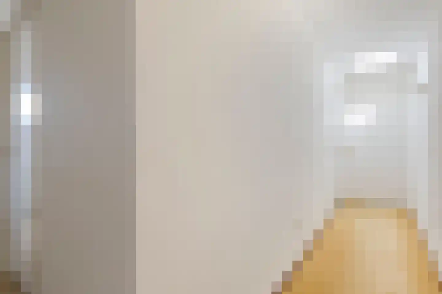 Opera 80 Eindhoven thumbnail 33