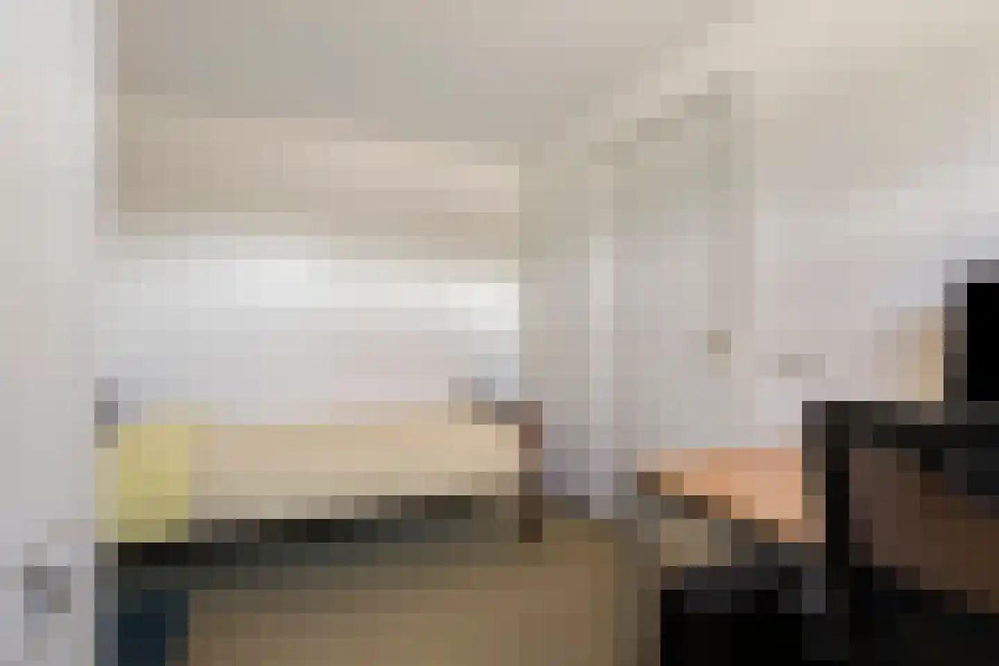 Opera 80 Eindhoven thumbnail 36