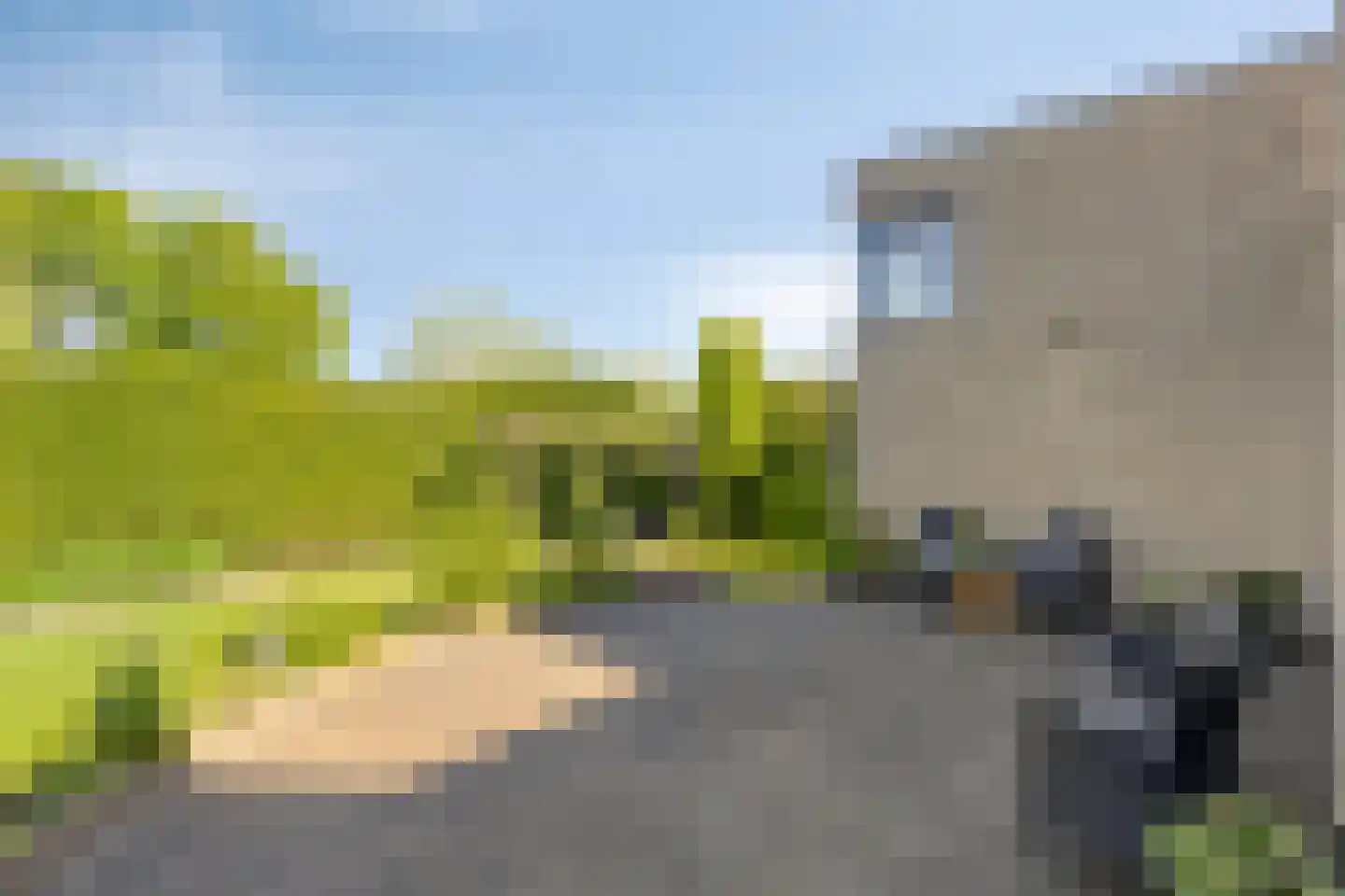 Opera 80 Eindhoven thumbnail 43