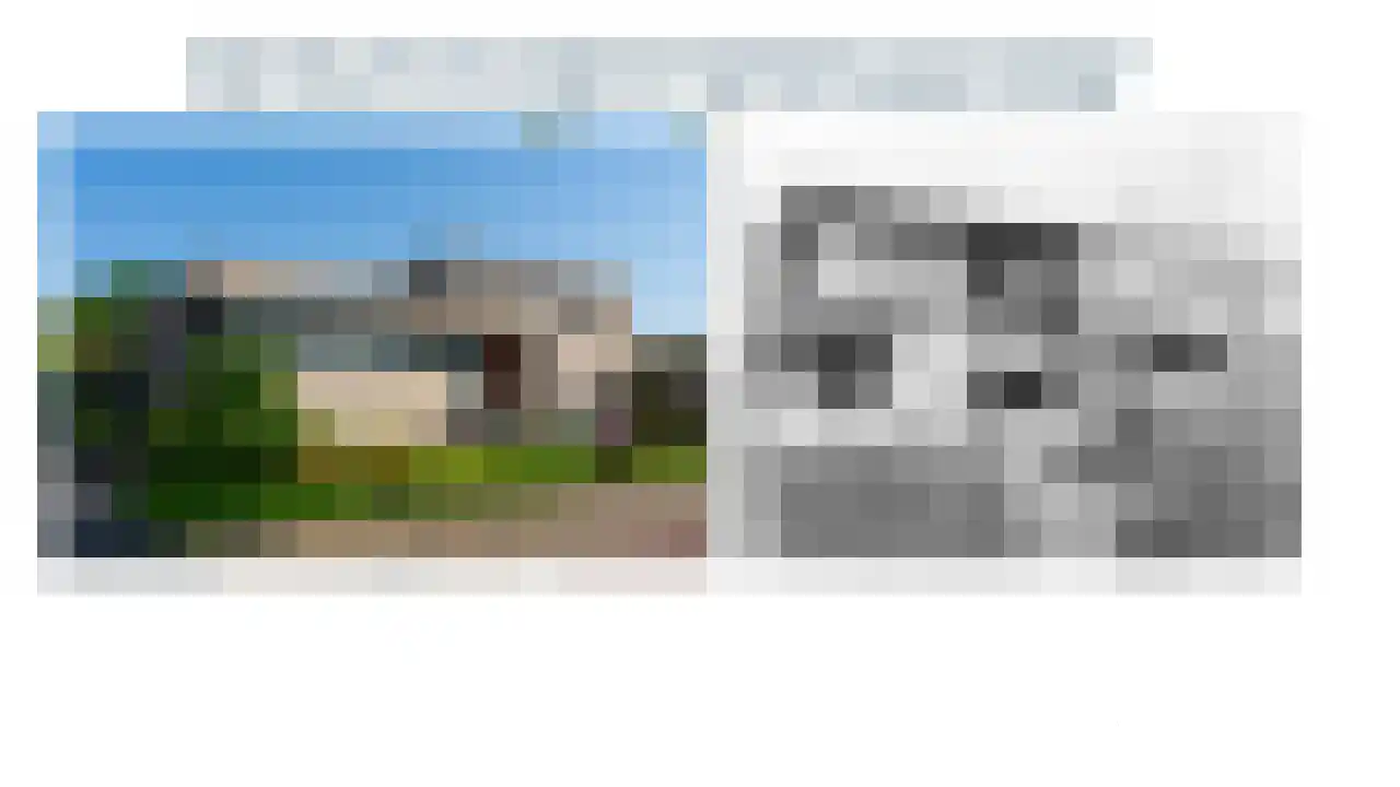 Opera 80 Eindhoven thumbnail 52