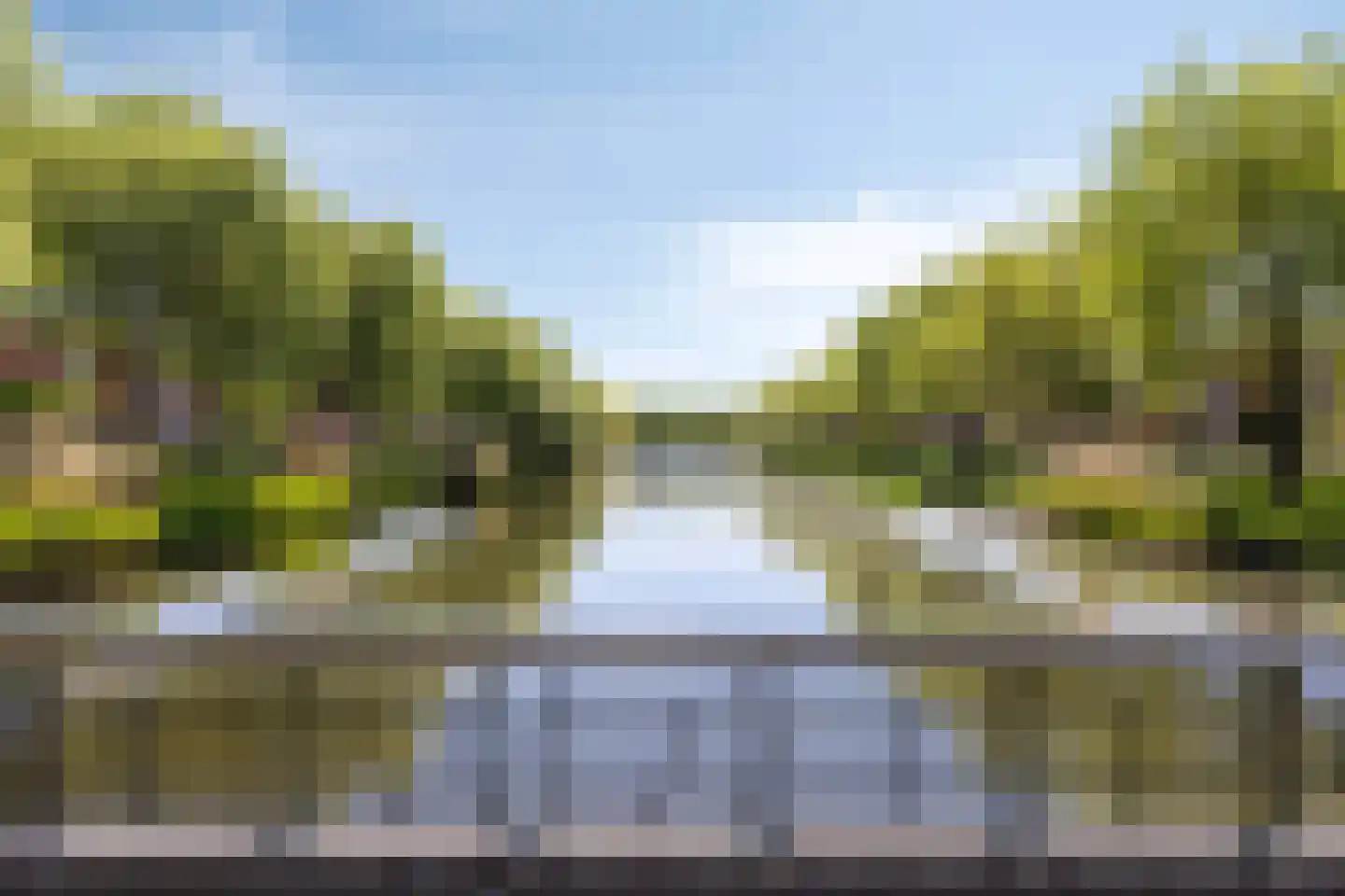 Opera 80 Eindhoven thumbnail 53