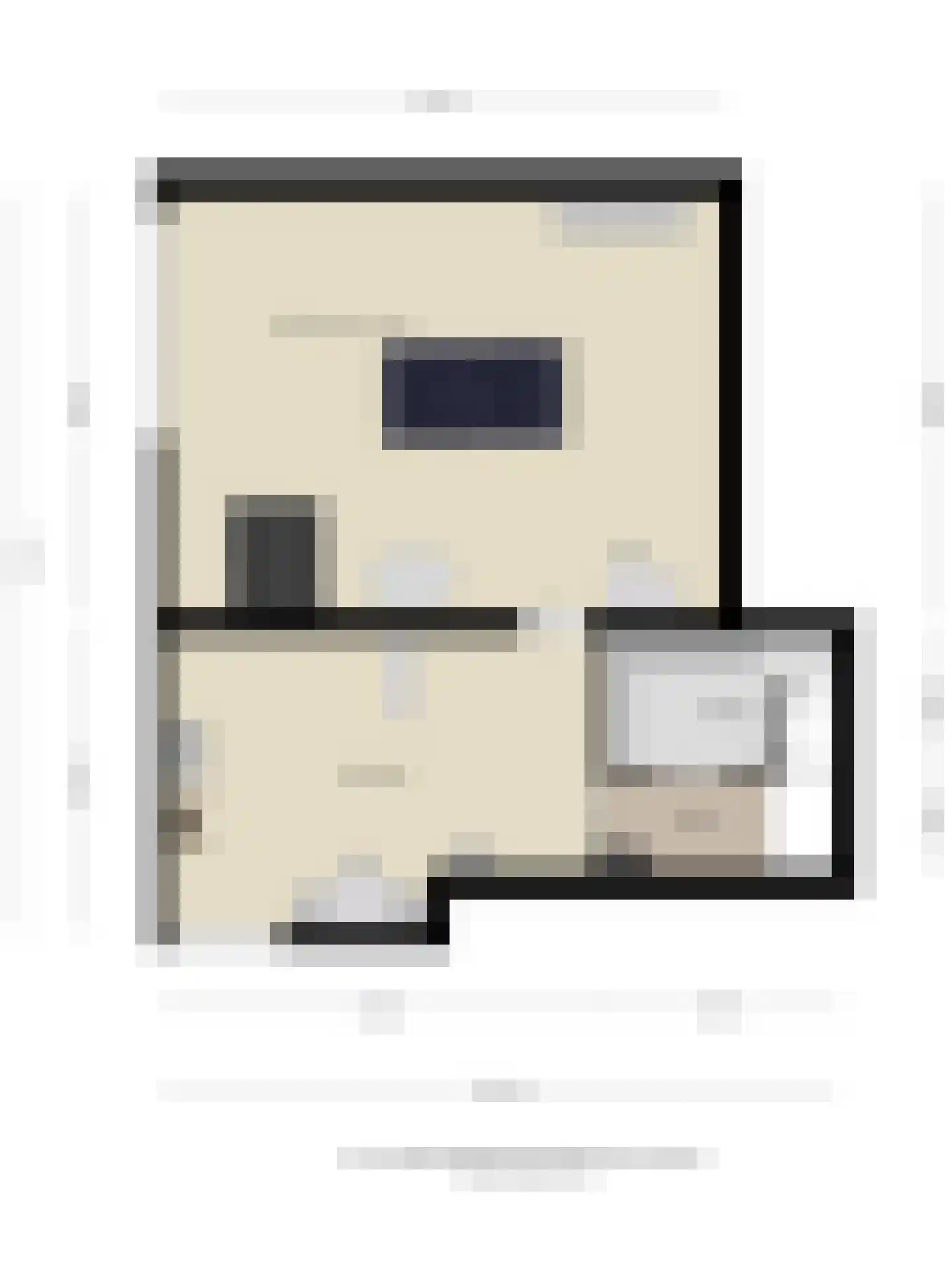 Opera 80 Eindhoven thumbnail 58