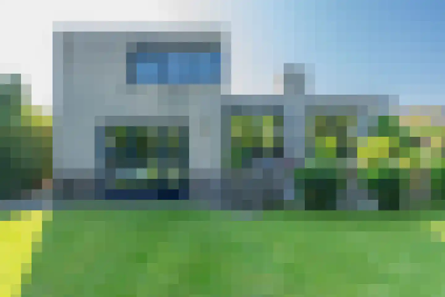Opera 80 Eindhoven thumbnail 6