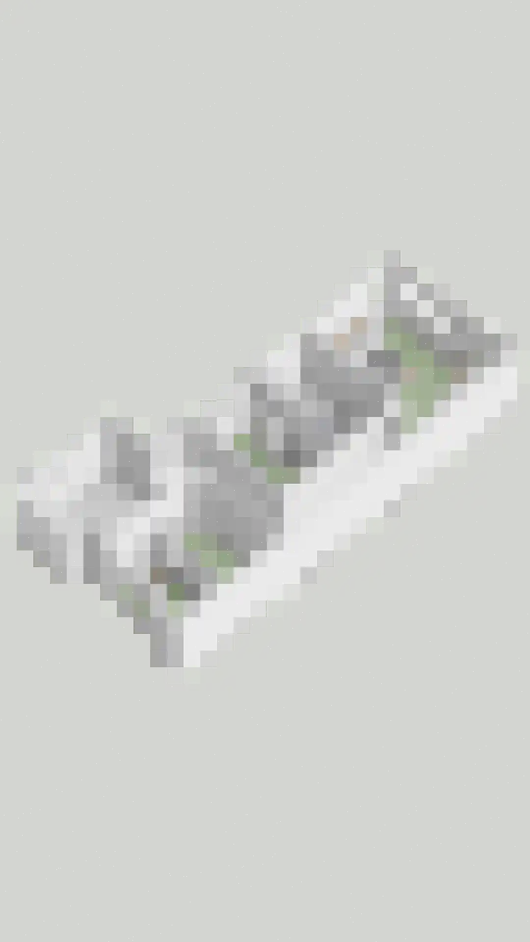 Opera 80 Eindhoven thumbnail 61