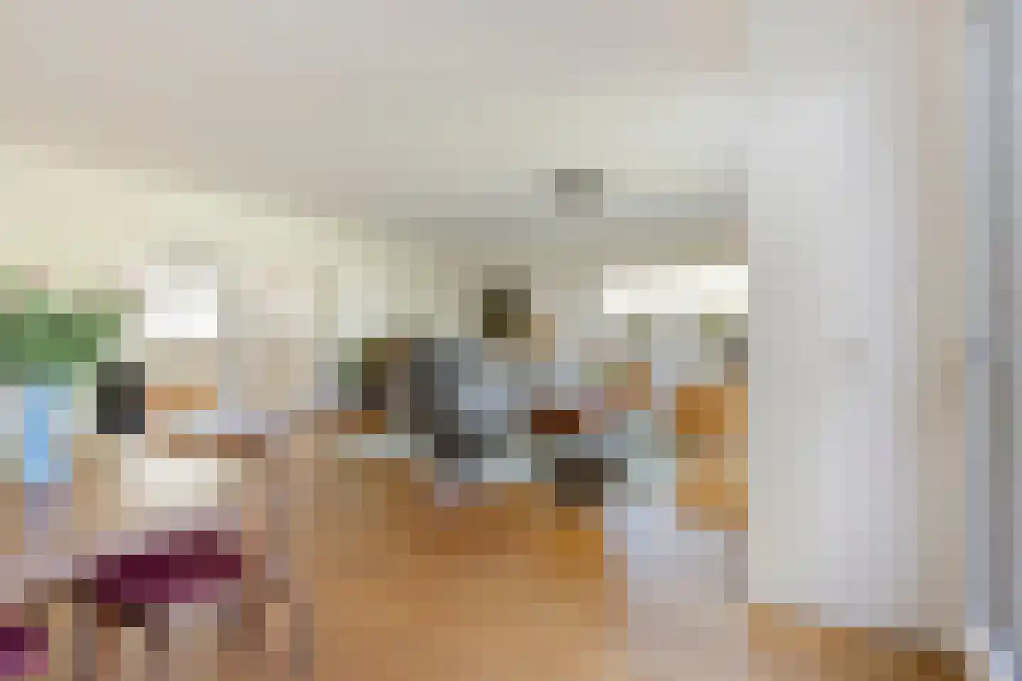 Opera 80 Eindhoven thumbnail 8